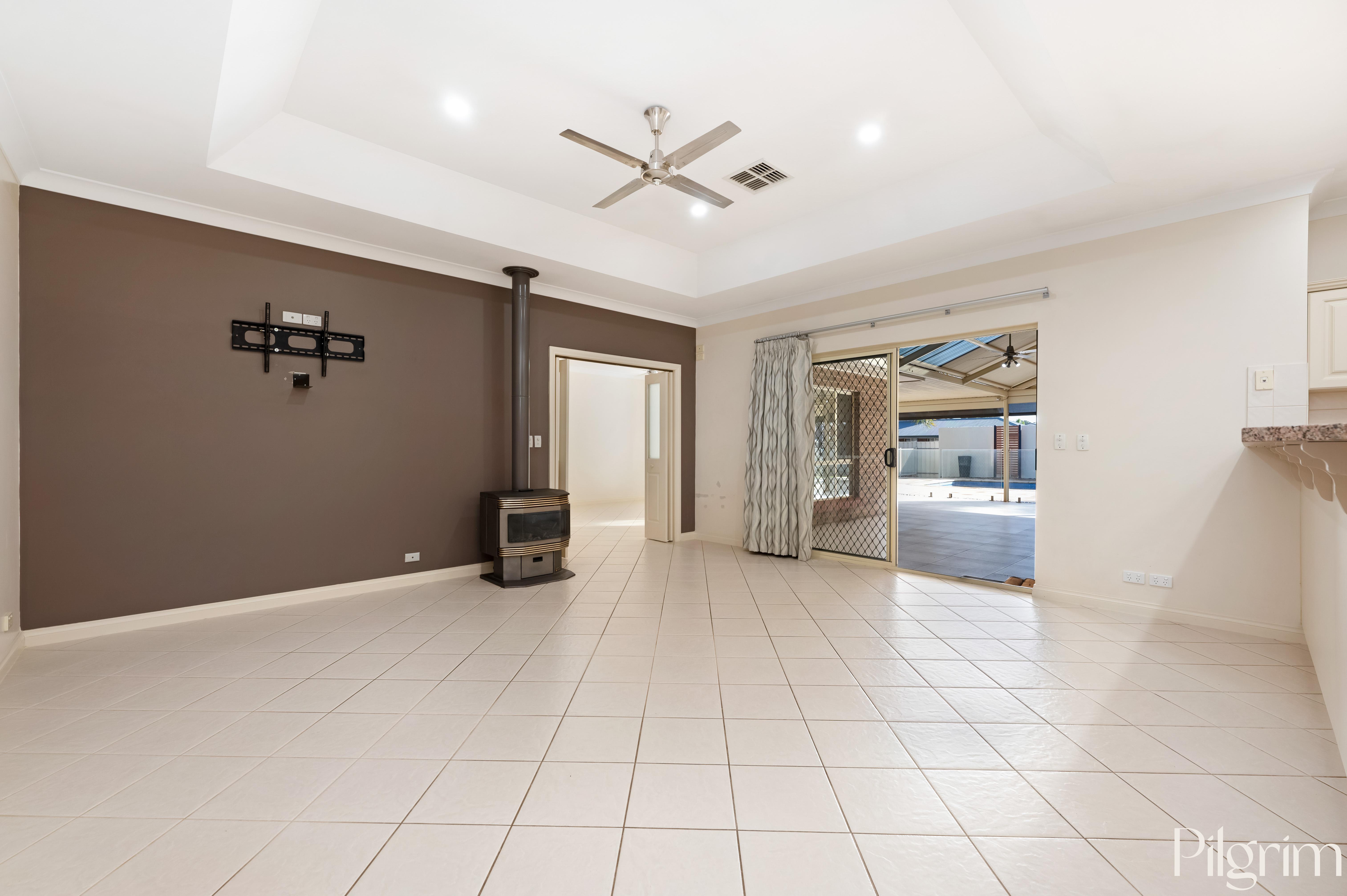 10 Fradd Court, Angle Vale SA