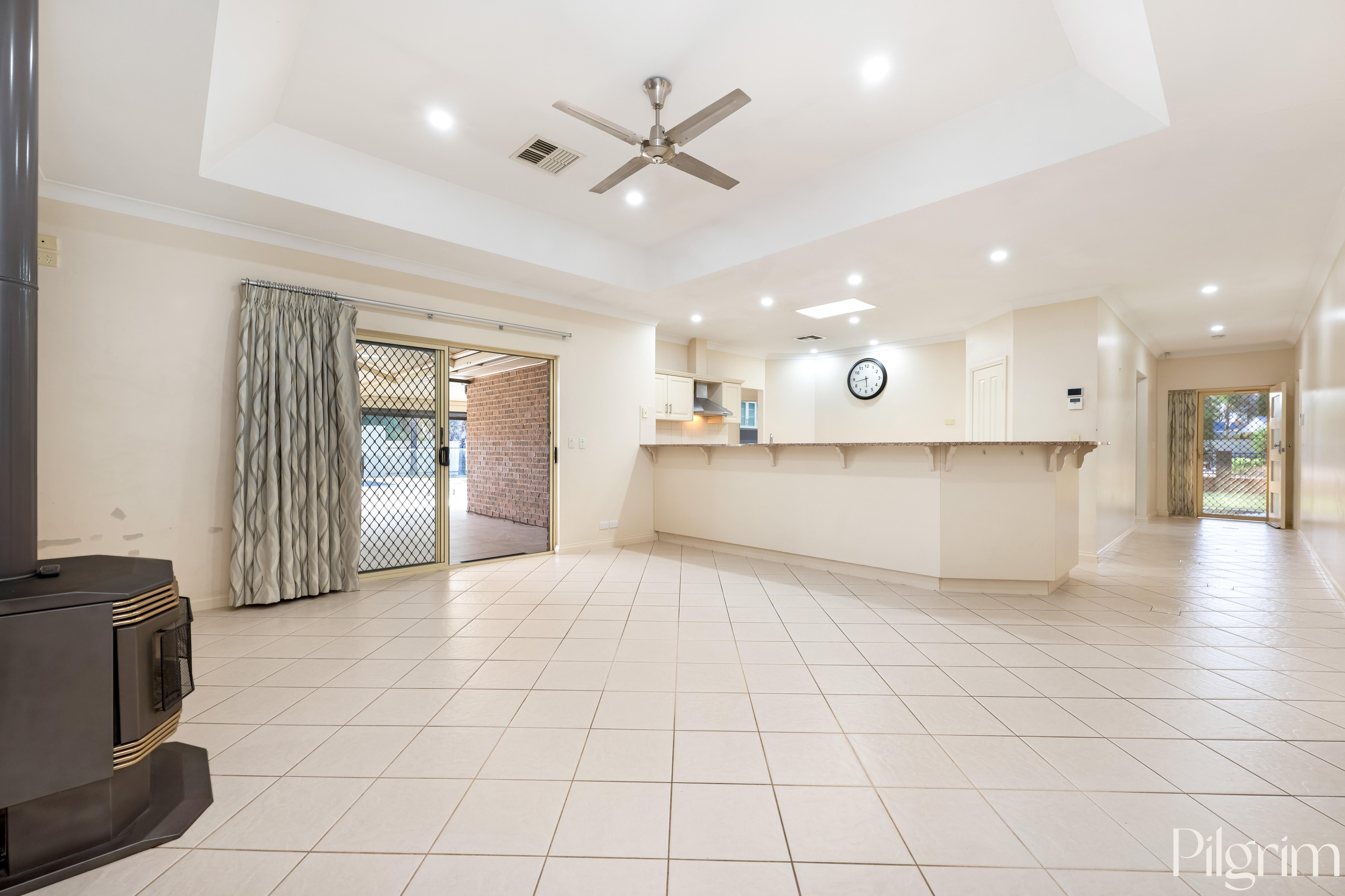 10 Fradd Court, Angle Vale SA