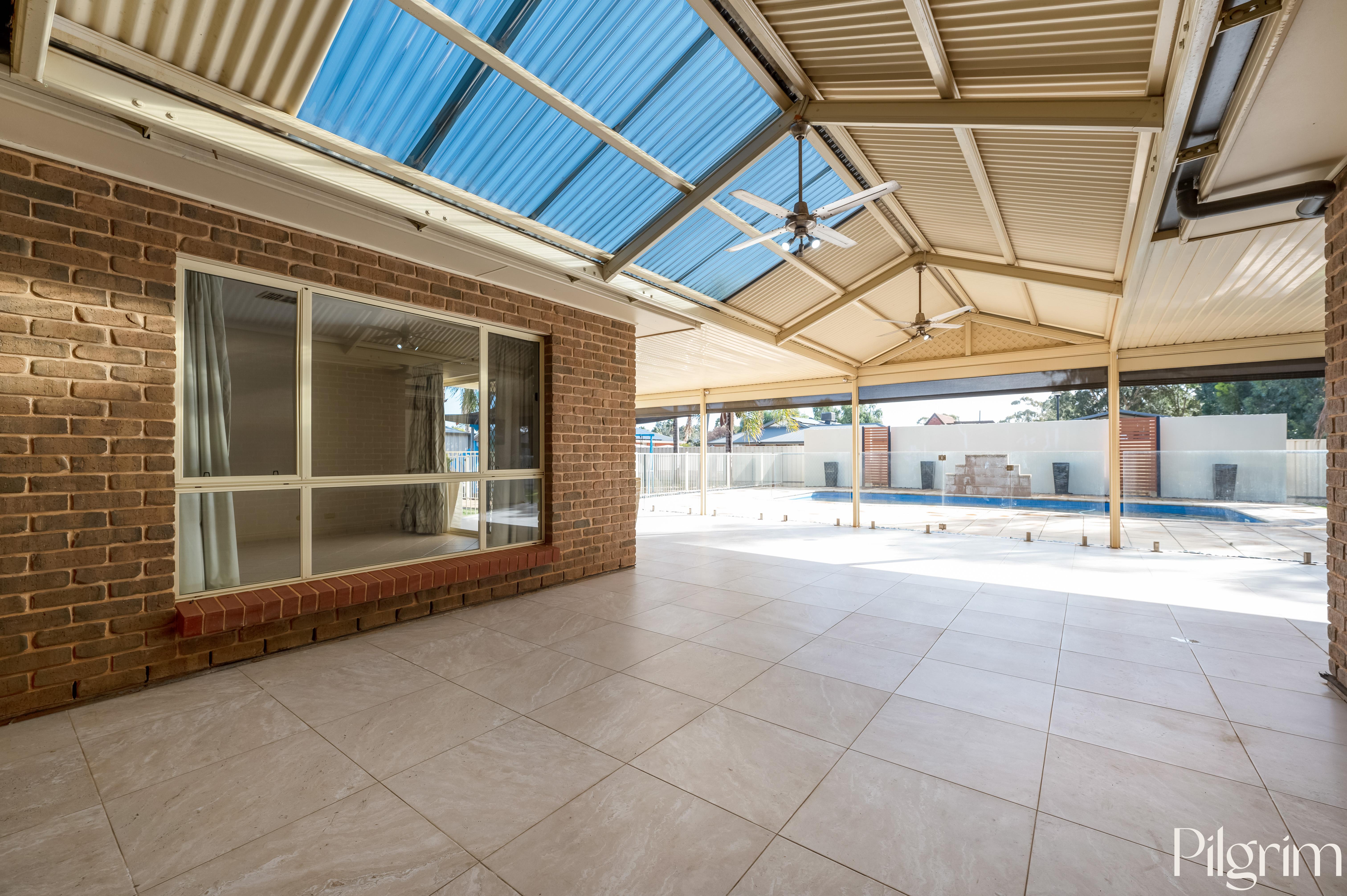 10 Fradd Court, Angle Vale SA