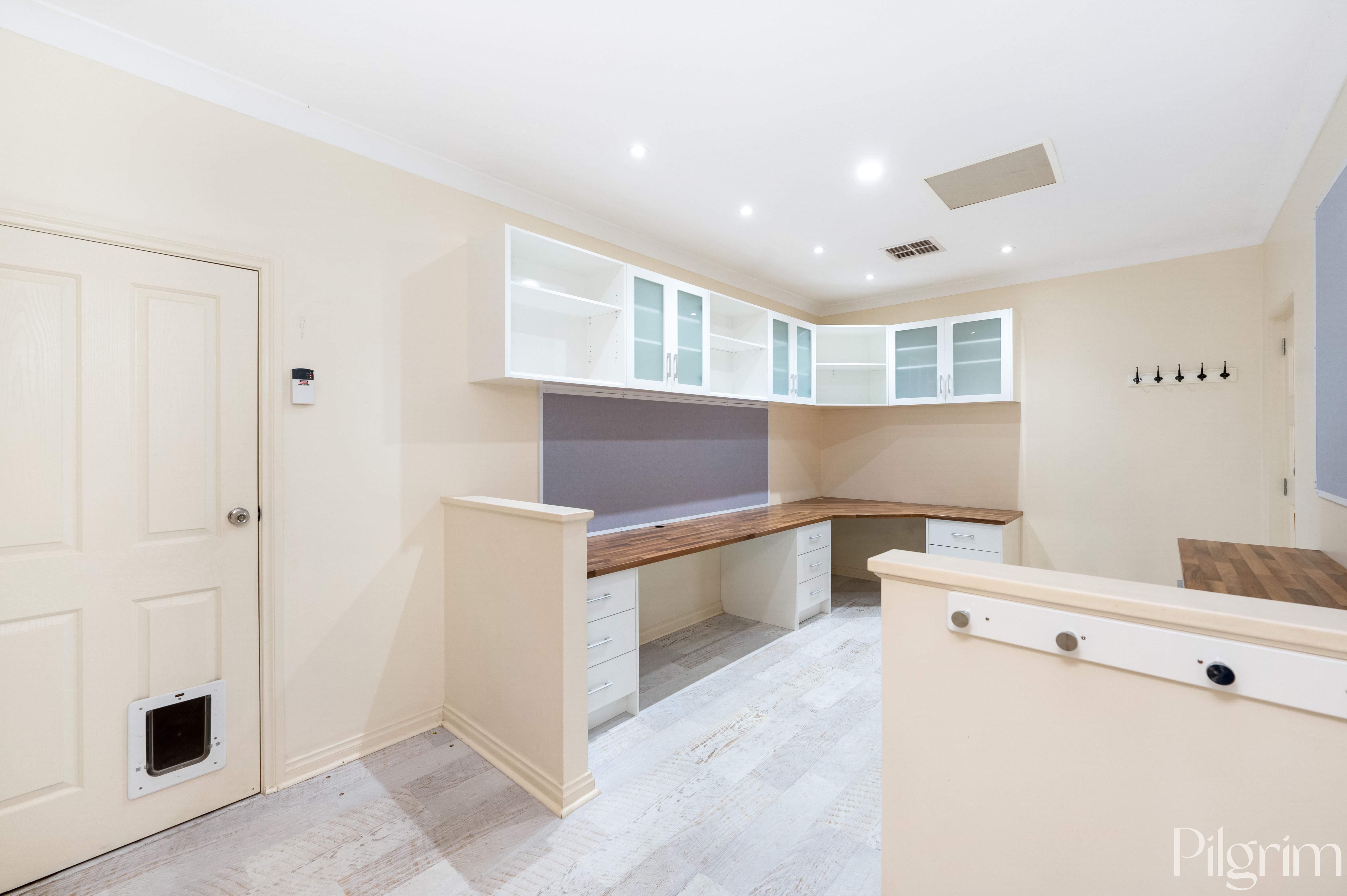 10 Fradd Court, Angle Vale SA