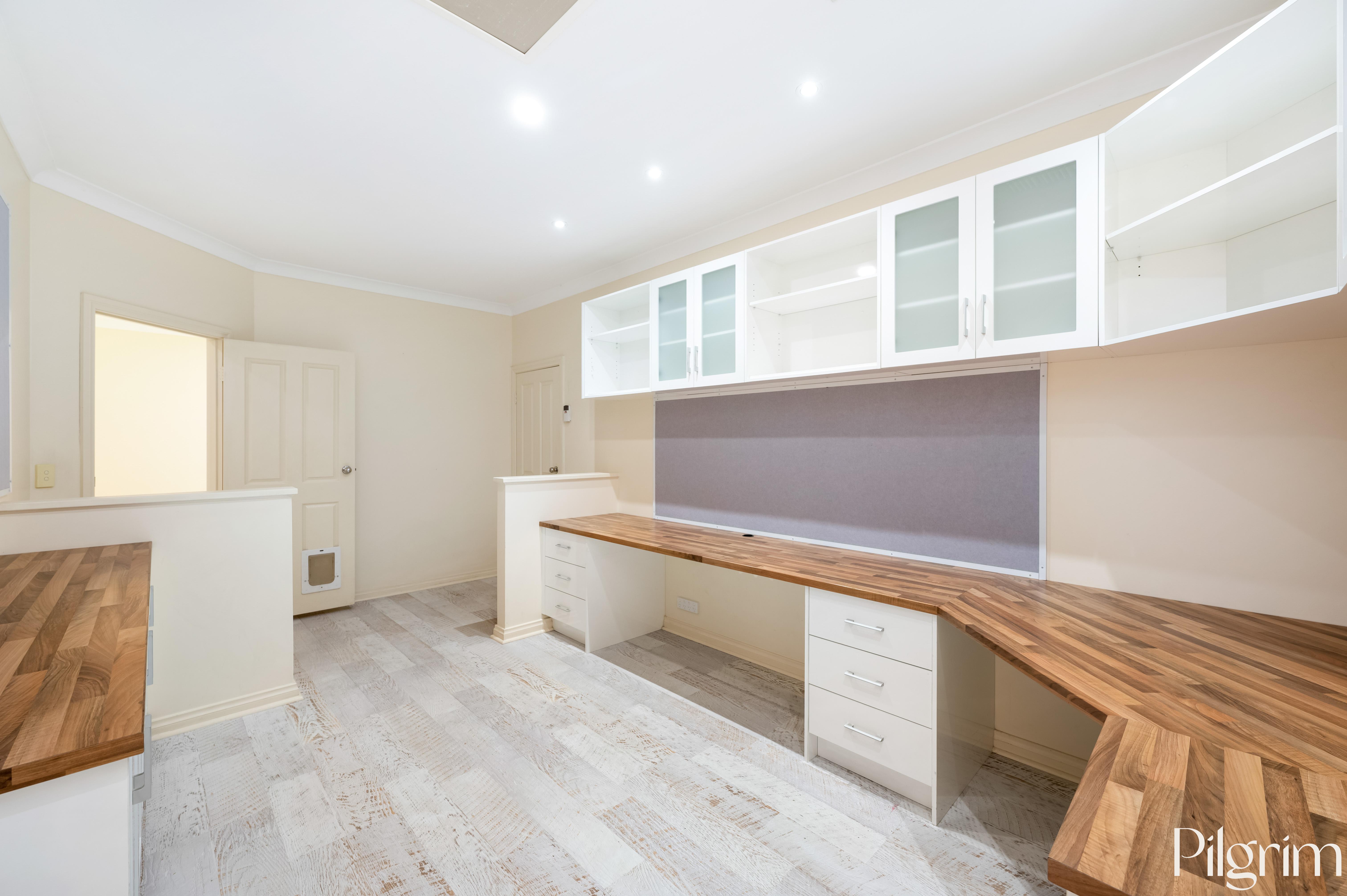 10 Fradd Court, Angle Vale SA
