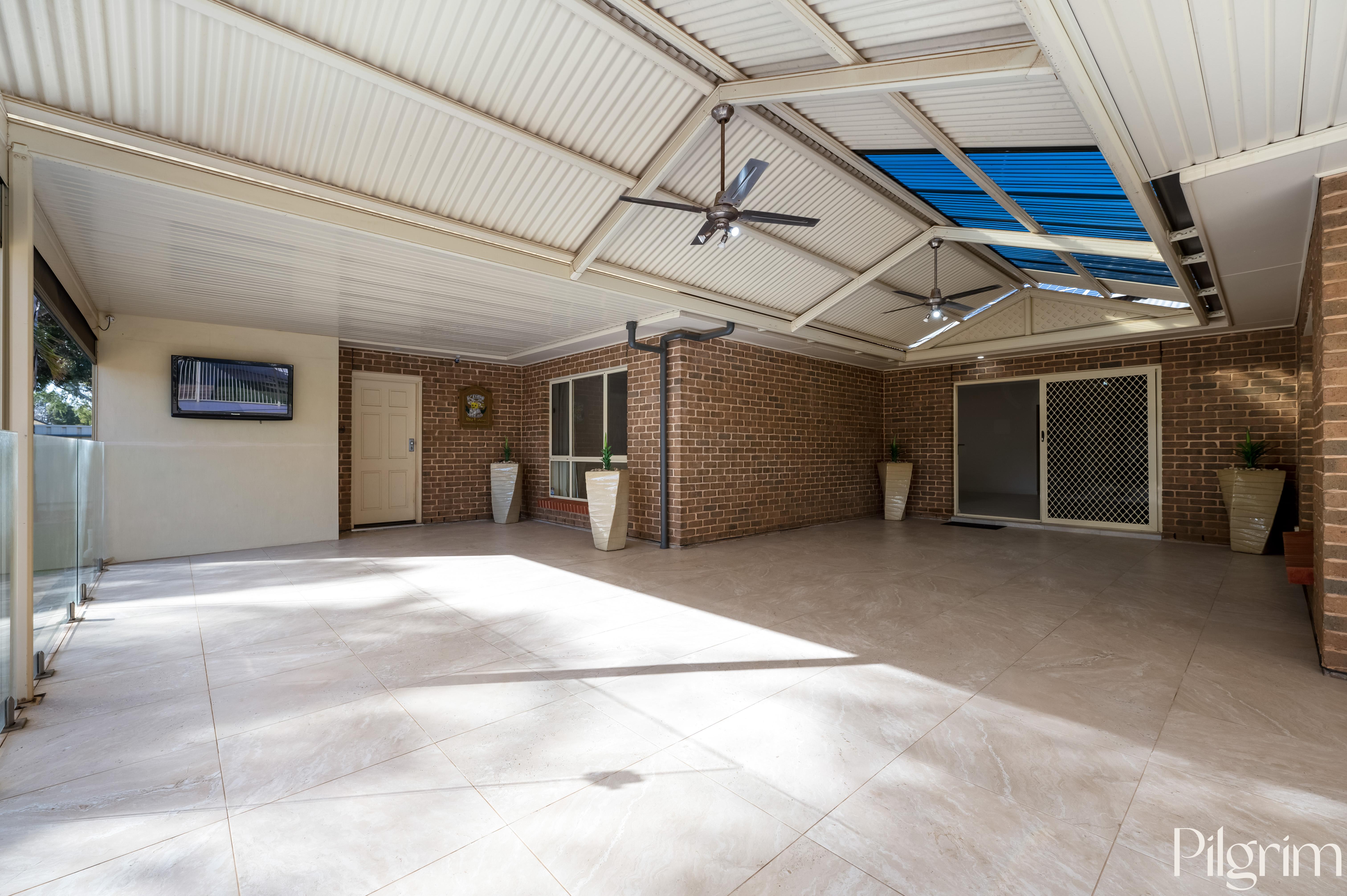 10 Fradd Court, Angle Vale SA