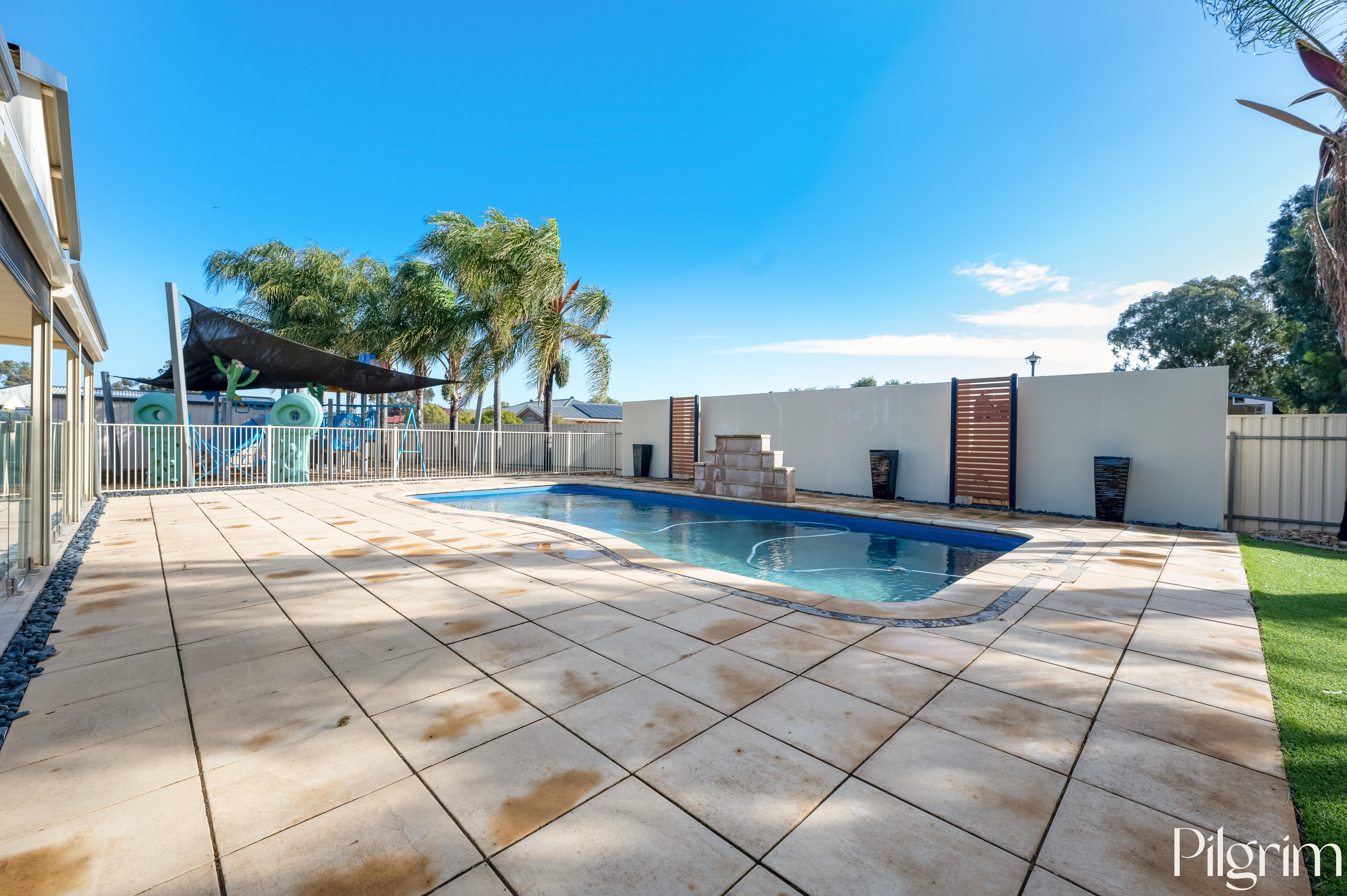 10 Fradd Court, Angle Vale SA
