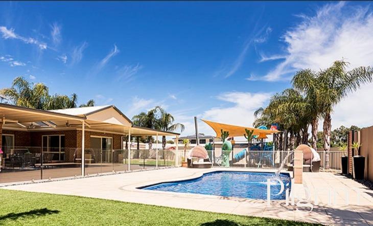 10 Fradd Court, Angle Vale SA