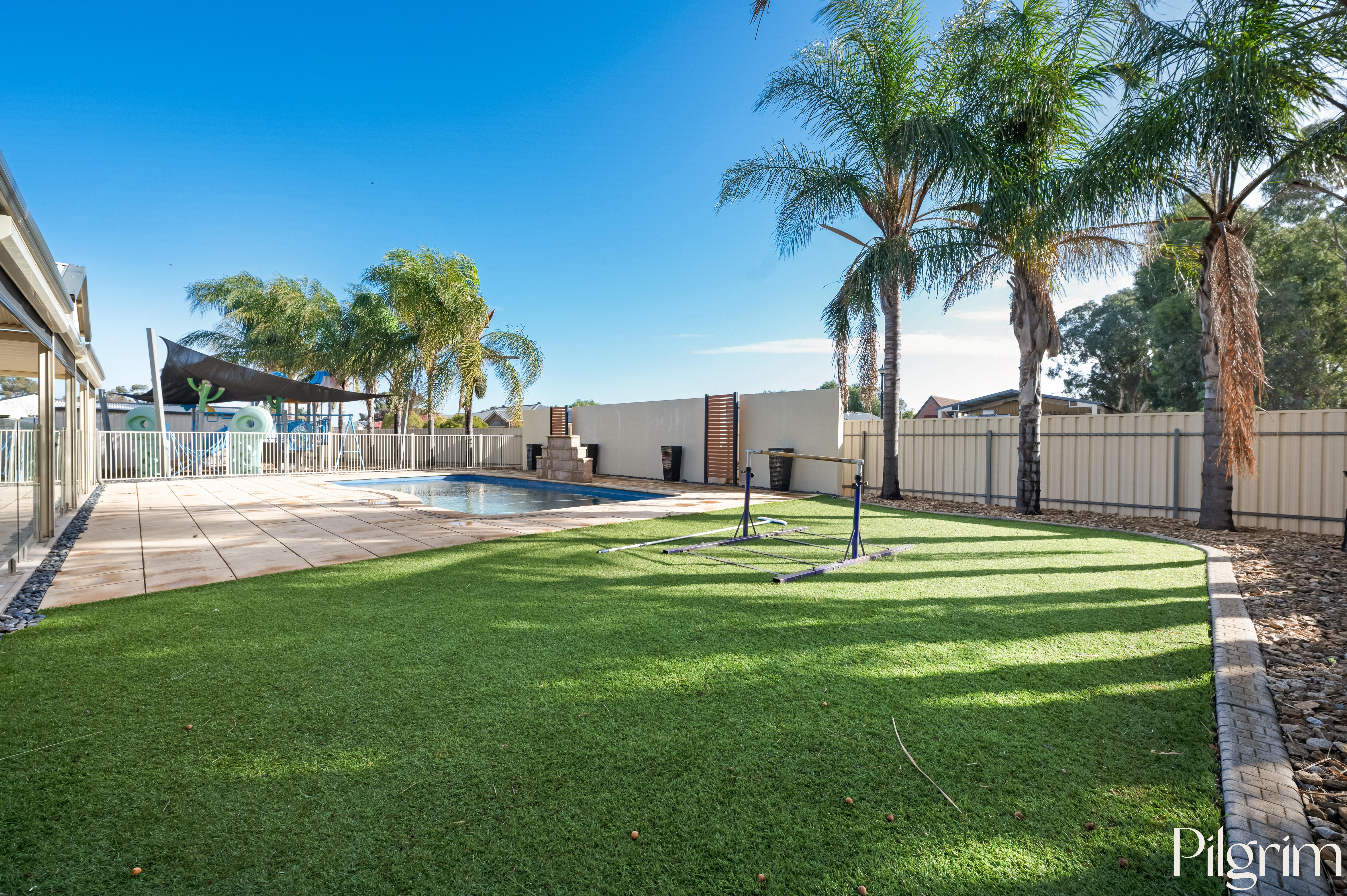 10 Fradd Court, Angle Vale SA