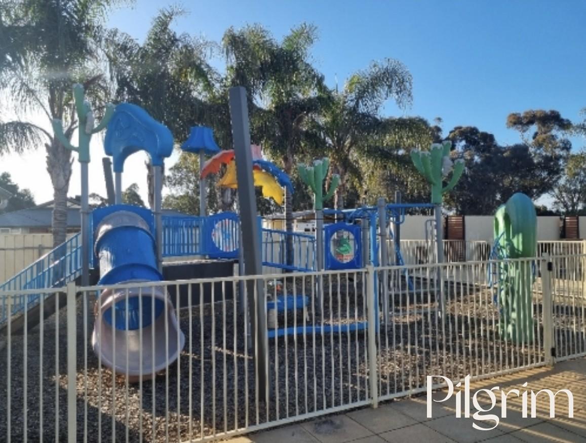 10 Fradd Court, Angle Vale SA