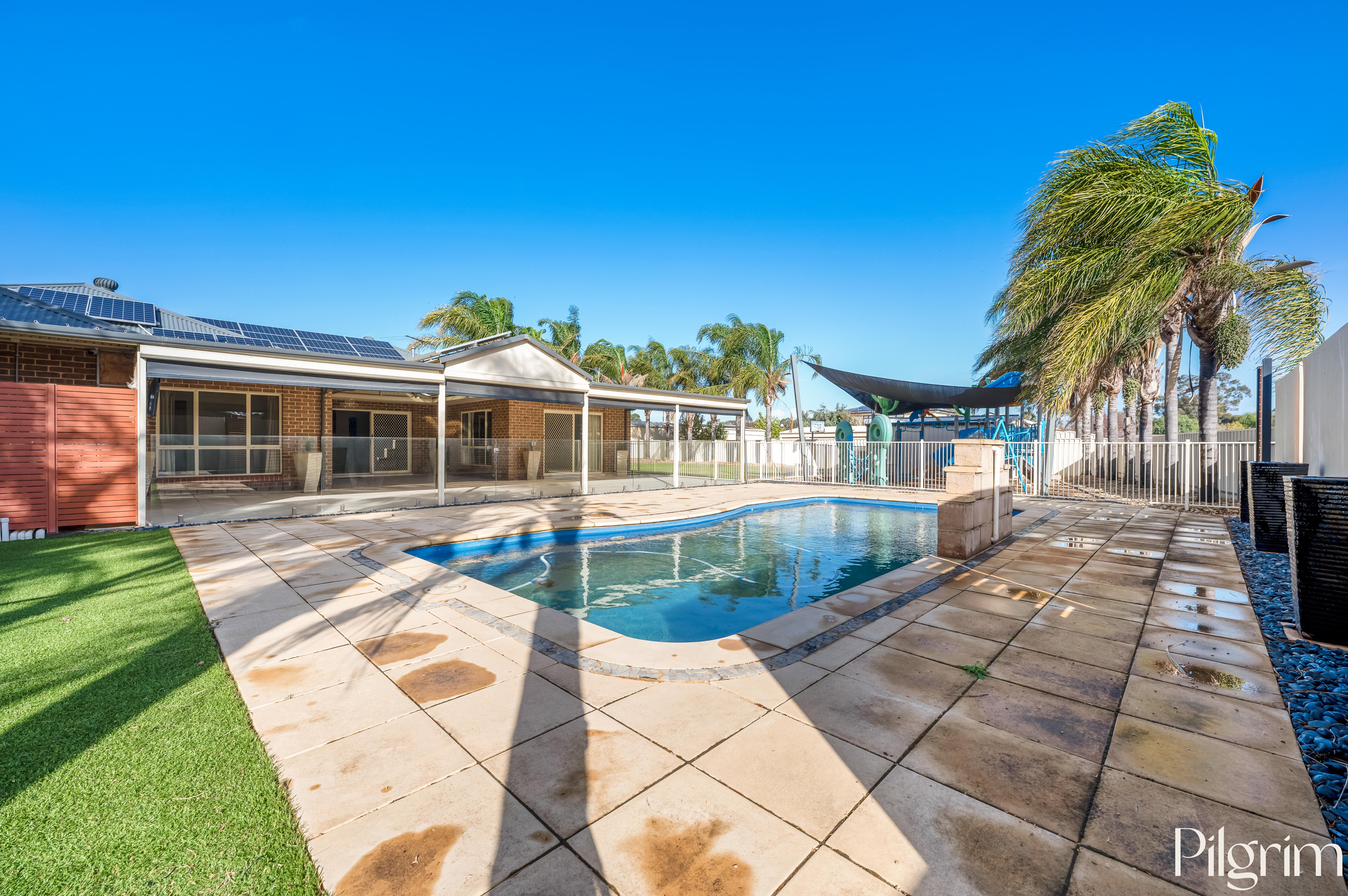 10 Fradd Court, Angle Vale SA