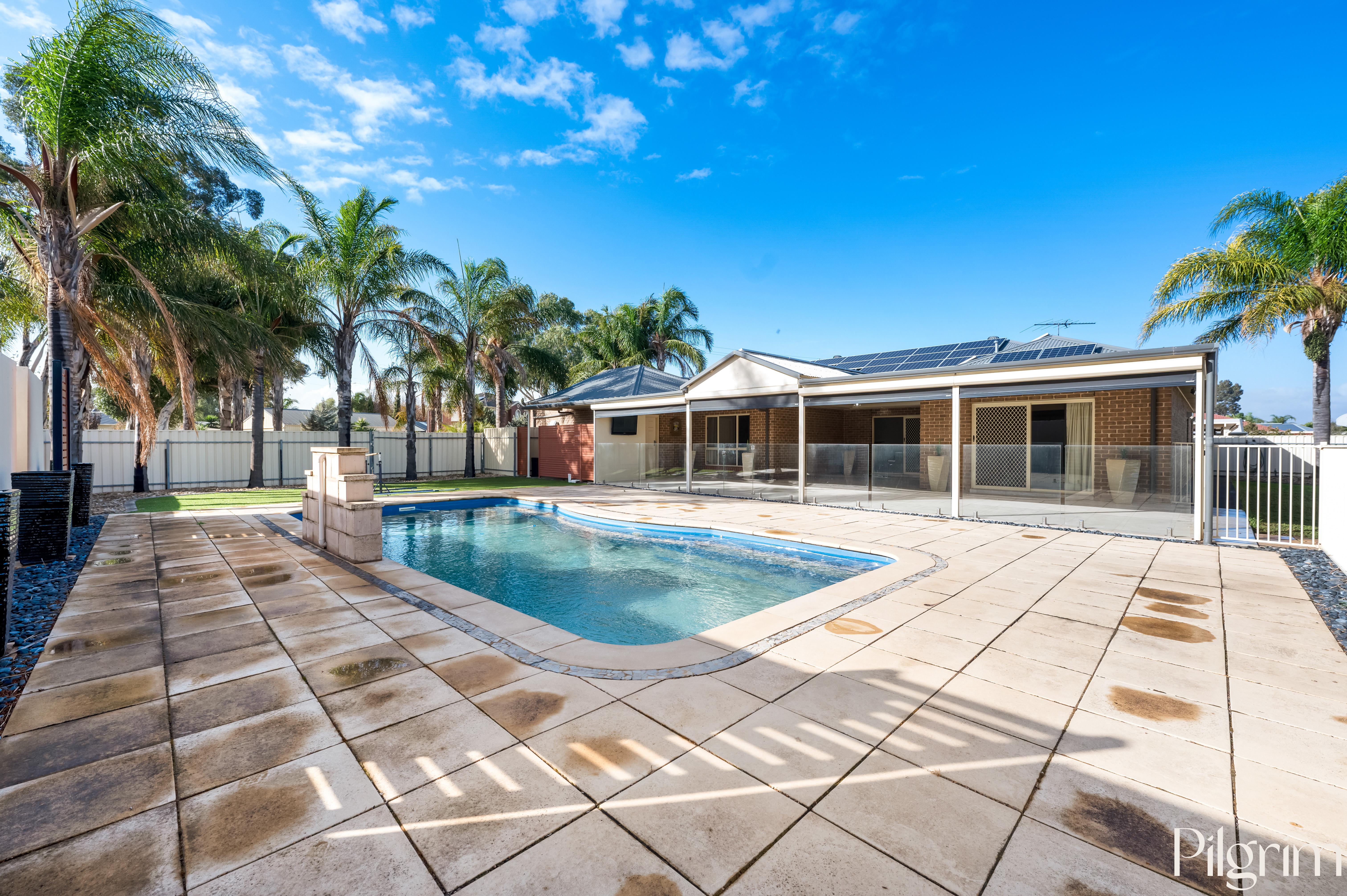 10 Fradd Court, Angle Vale SA