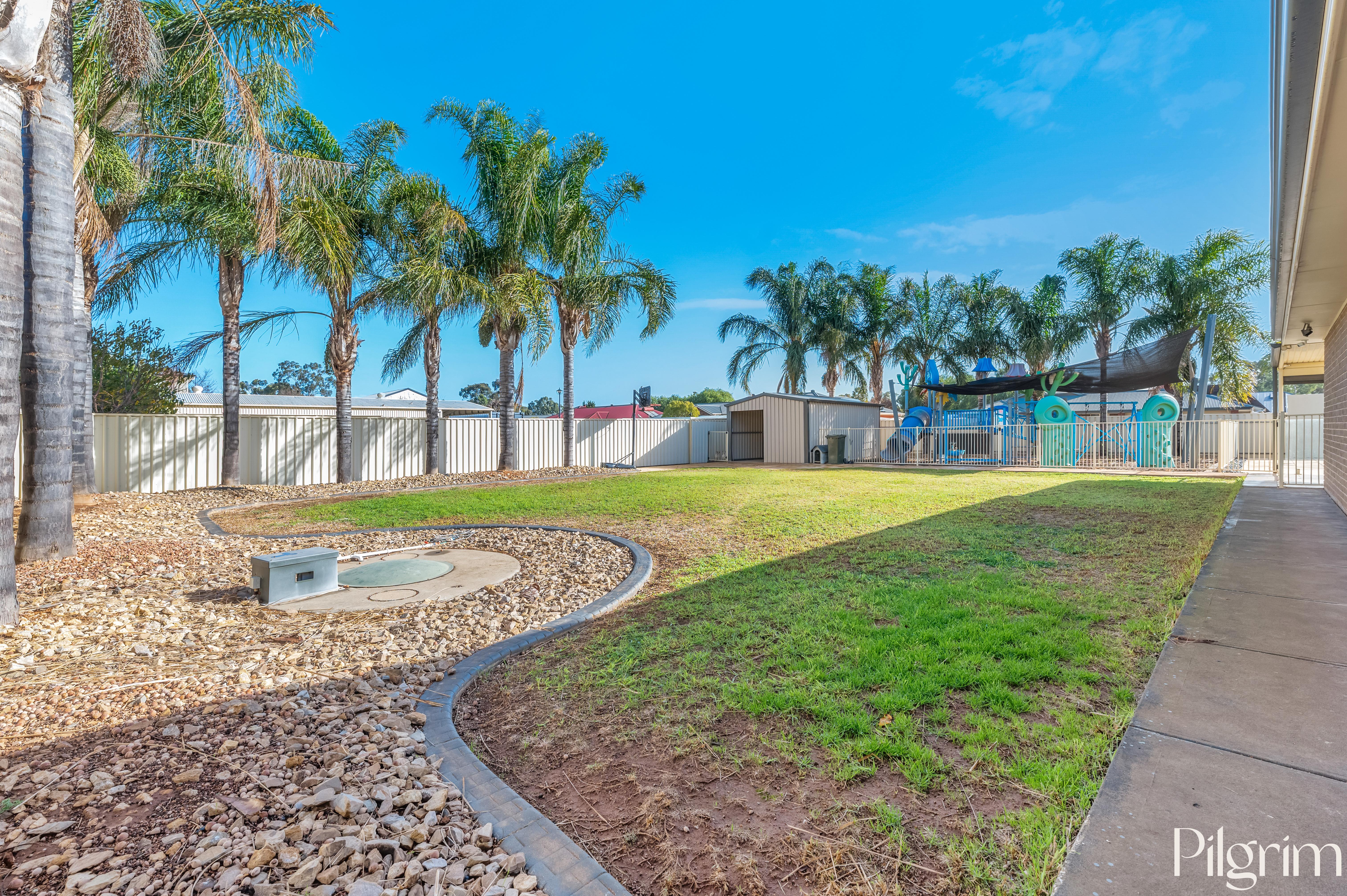 10 Fradd Court, Angle Vale SA