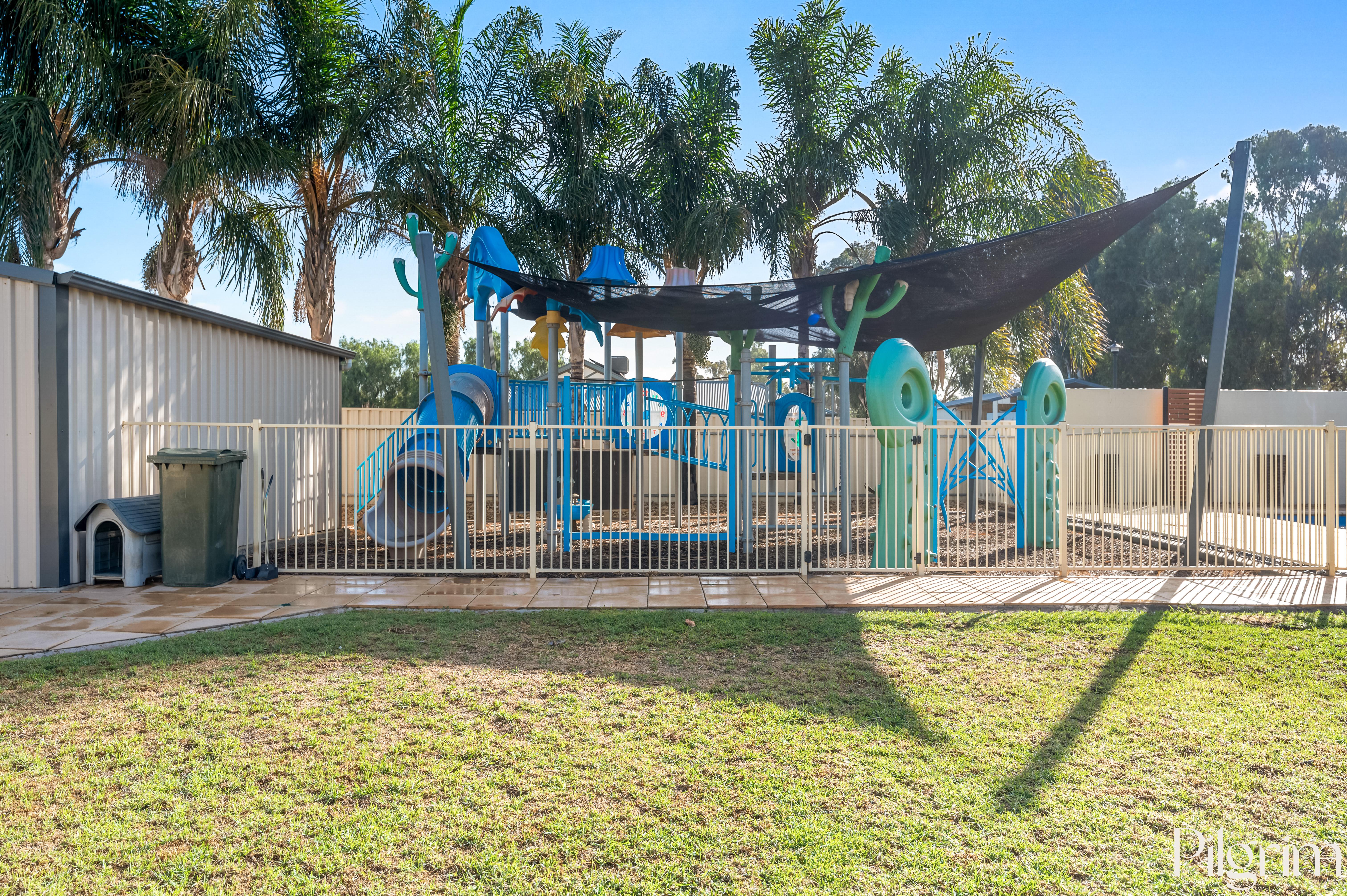 10 Fradd Court, Angle Vale SA