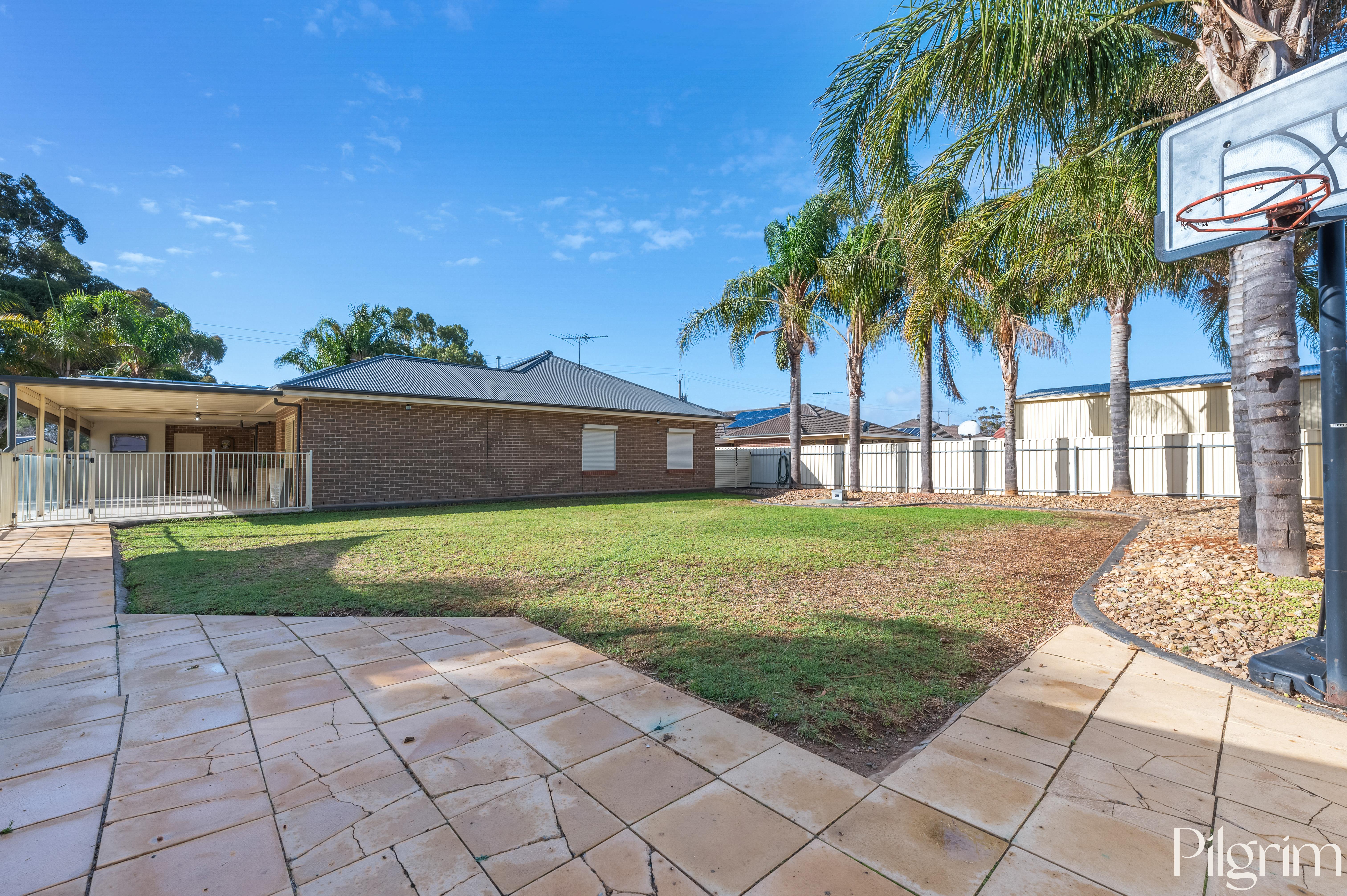 10 Fradd Court, Angle Vale SA