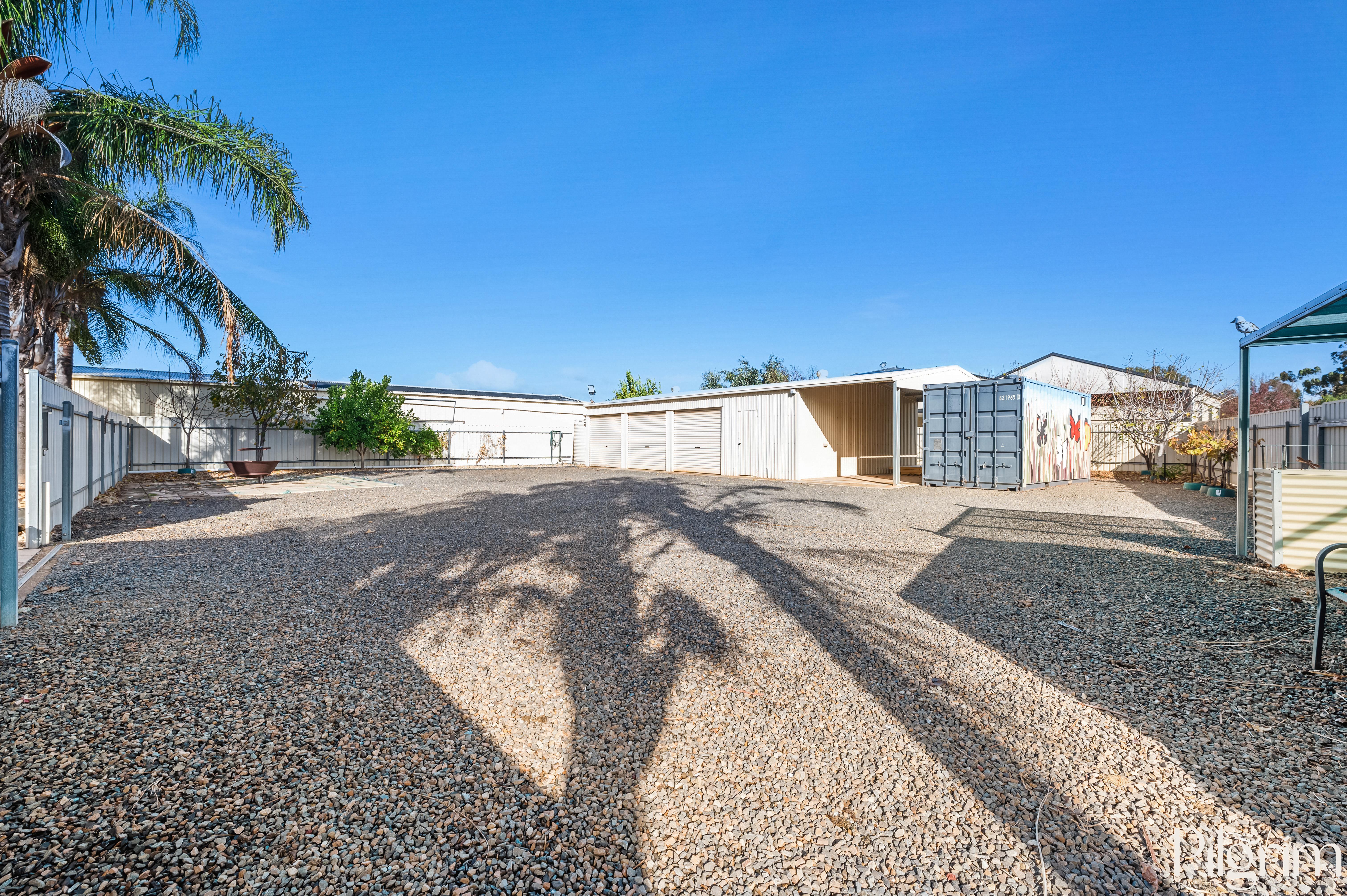 10 Fradd Court, Angle Vale SA