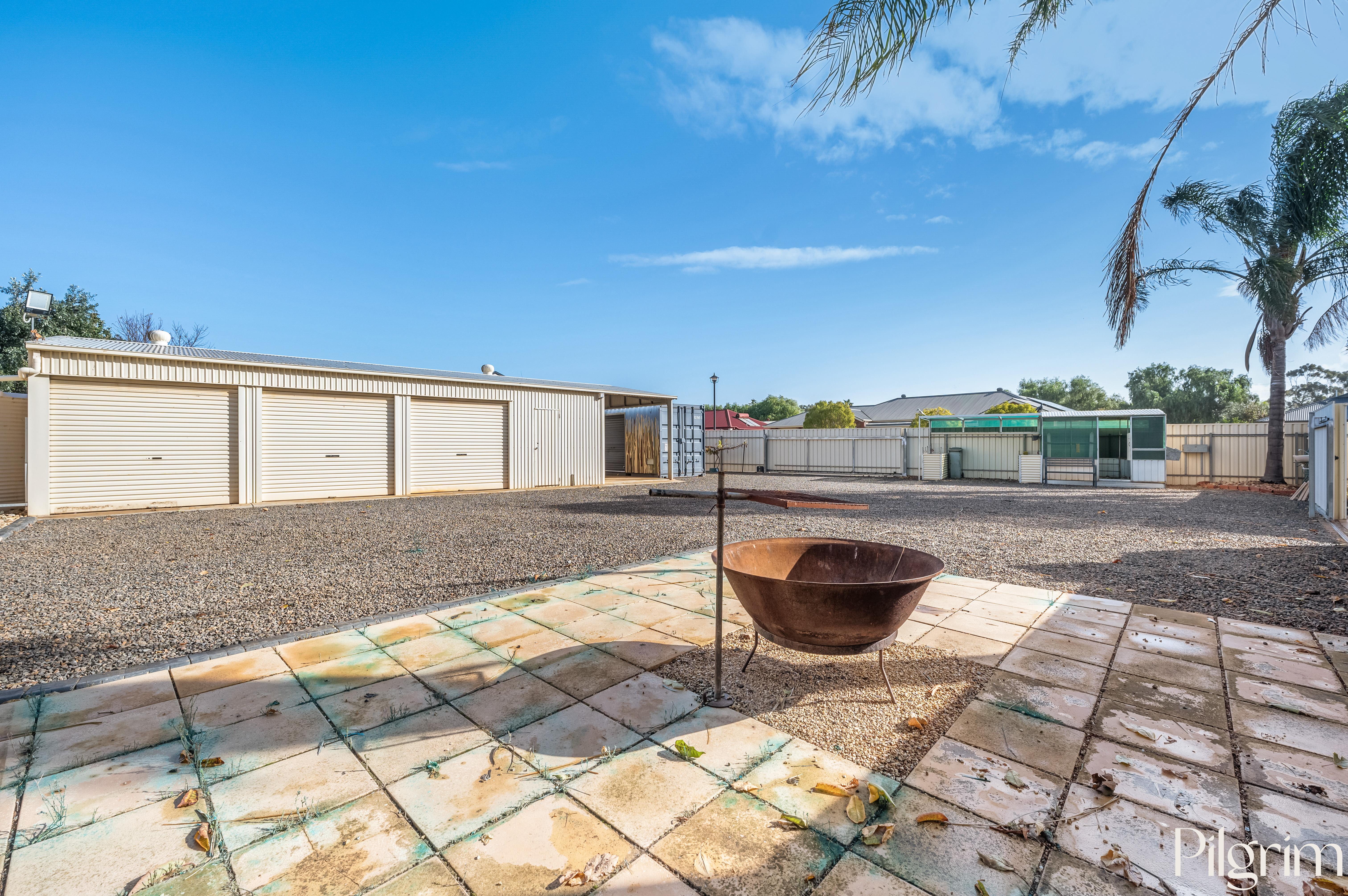 10 Fradd Court, Angle Vale SA