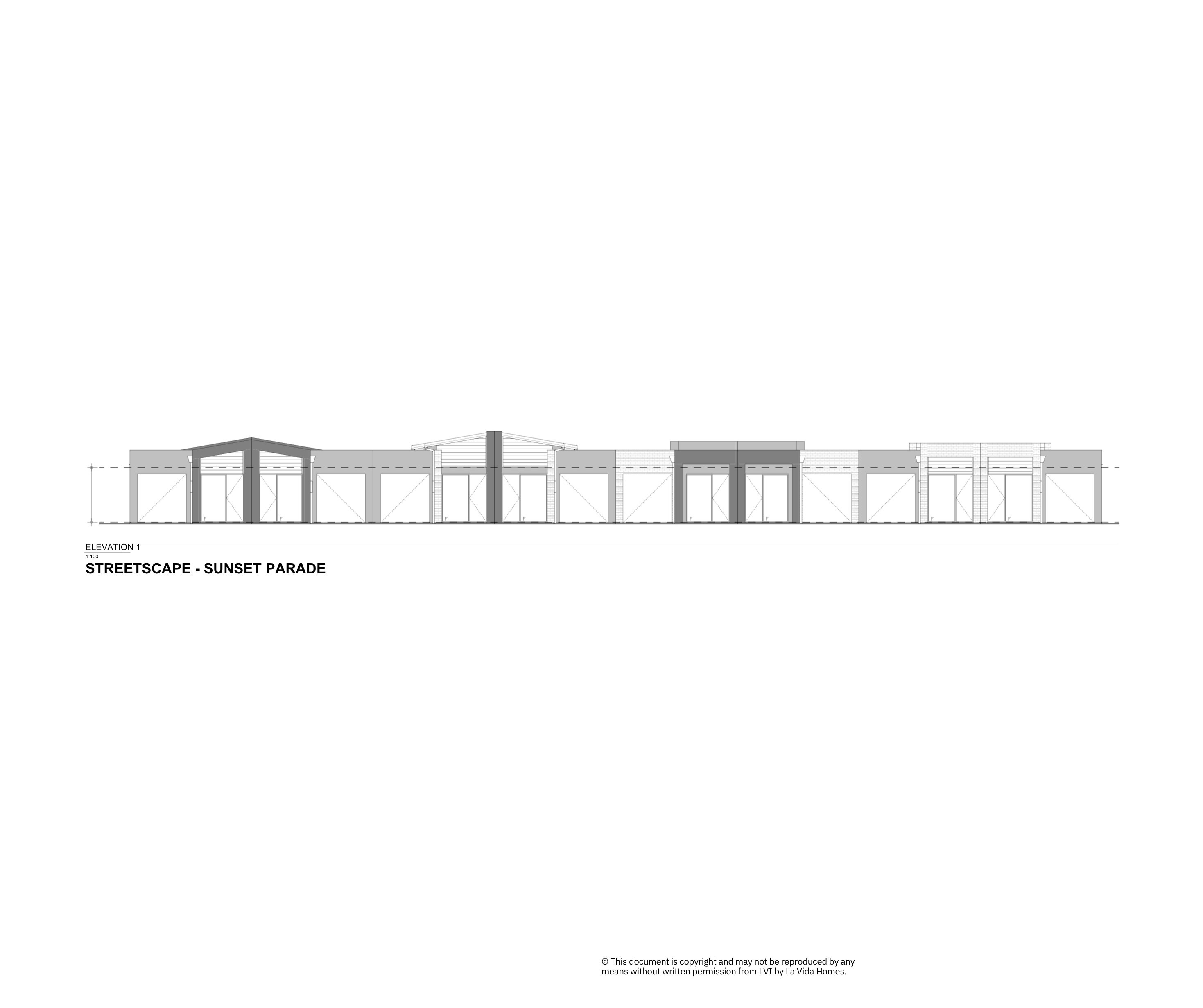Lot 132 Sunset Parade, Aldinga Beach SA