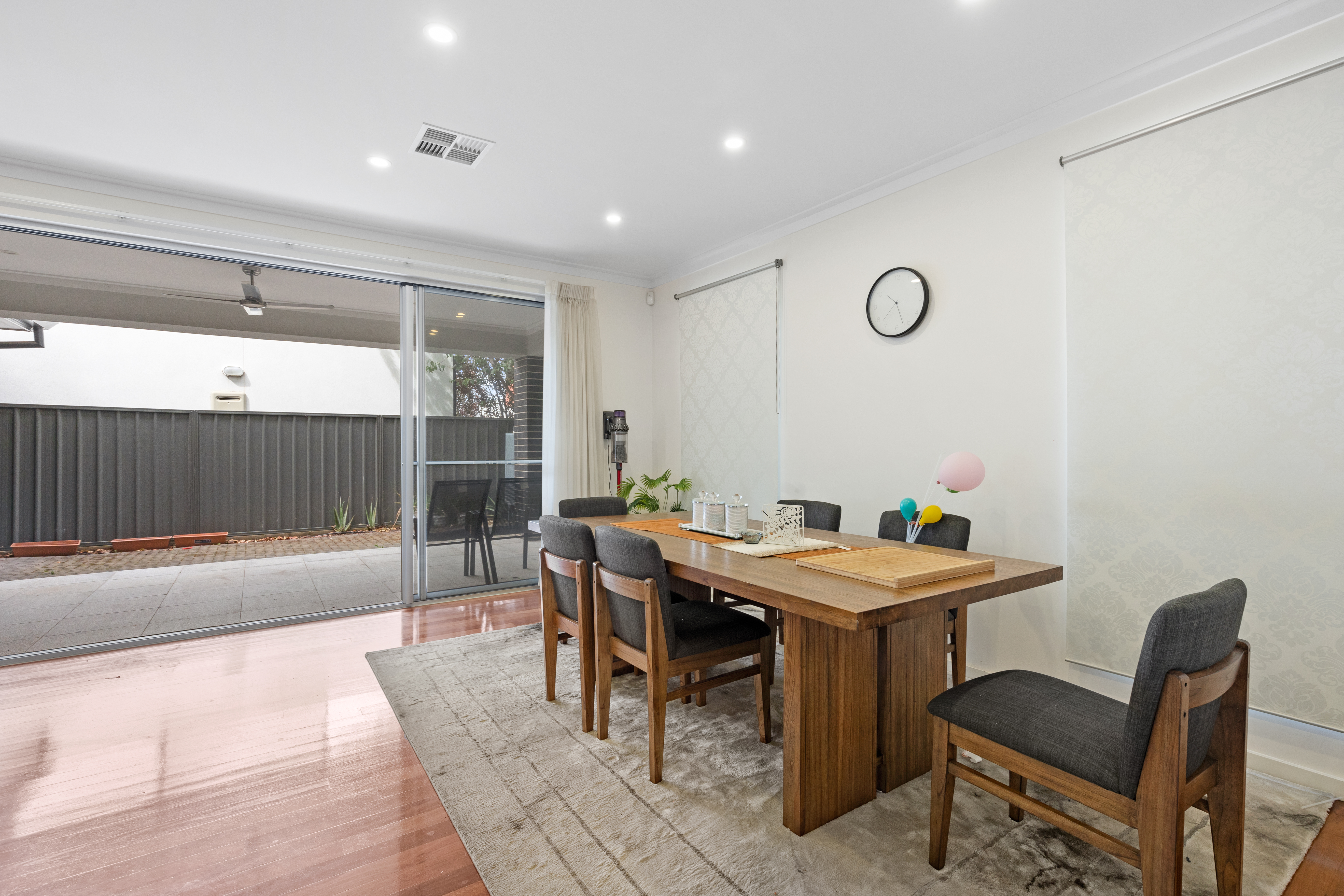 14A Birdwood Terrace, North Plympton SA
