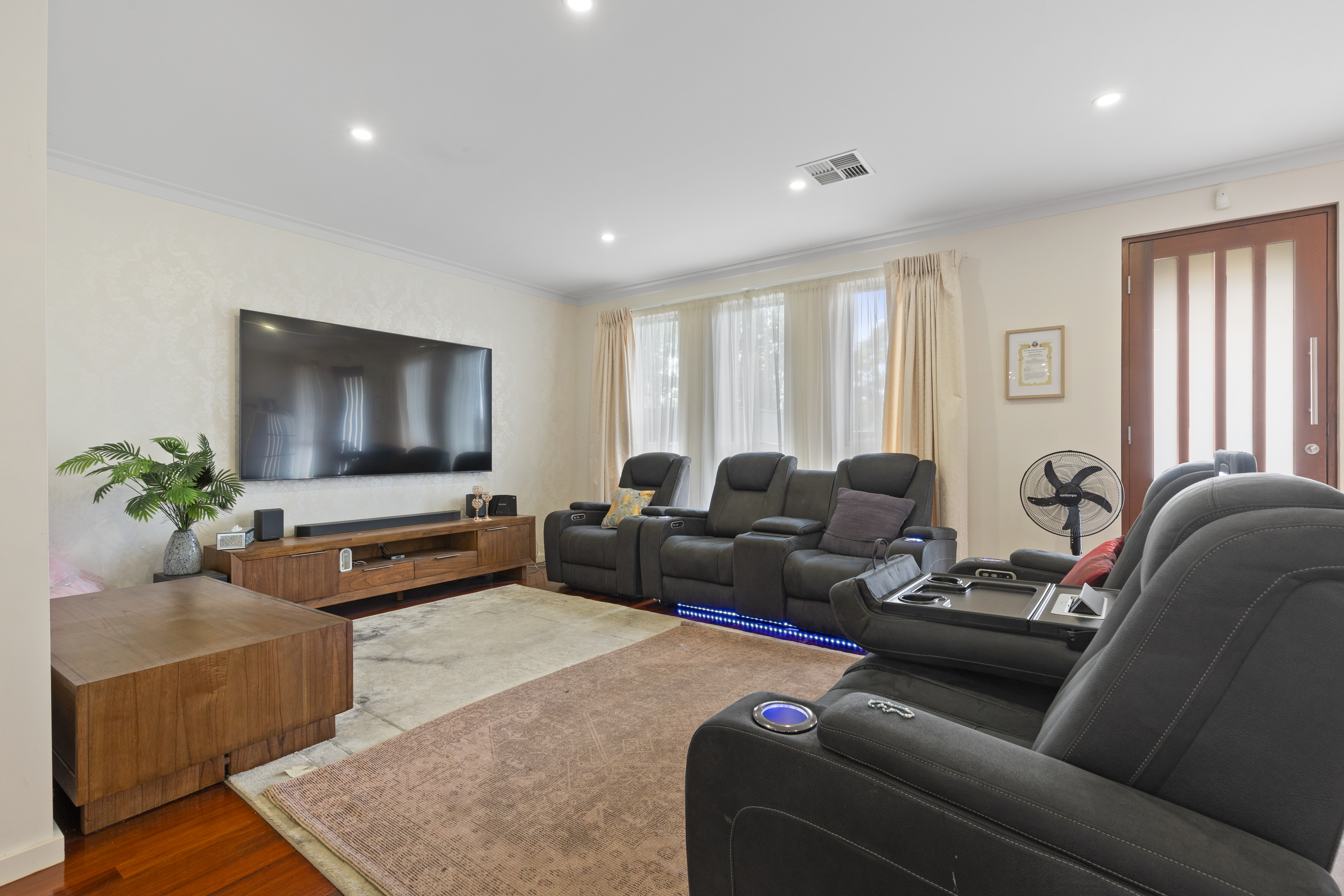 14A Birdwood Terrace, North Plympton SA