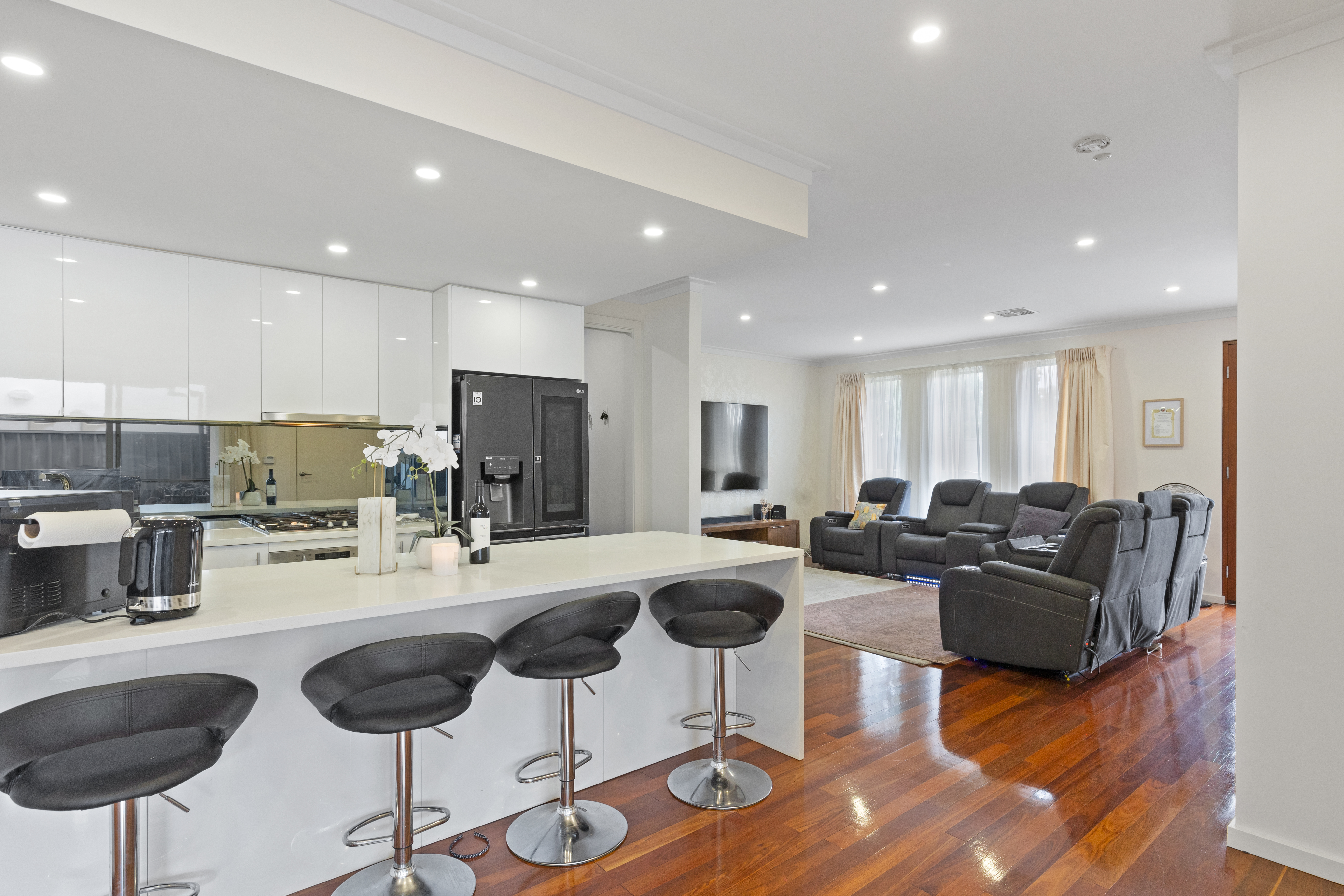 14A Birdwood Terrace, North Plympton SA