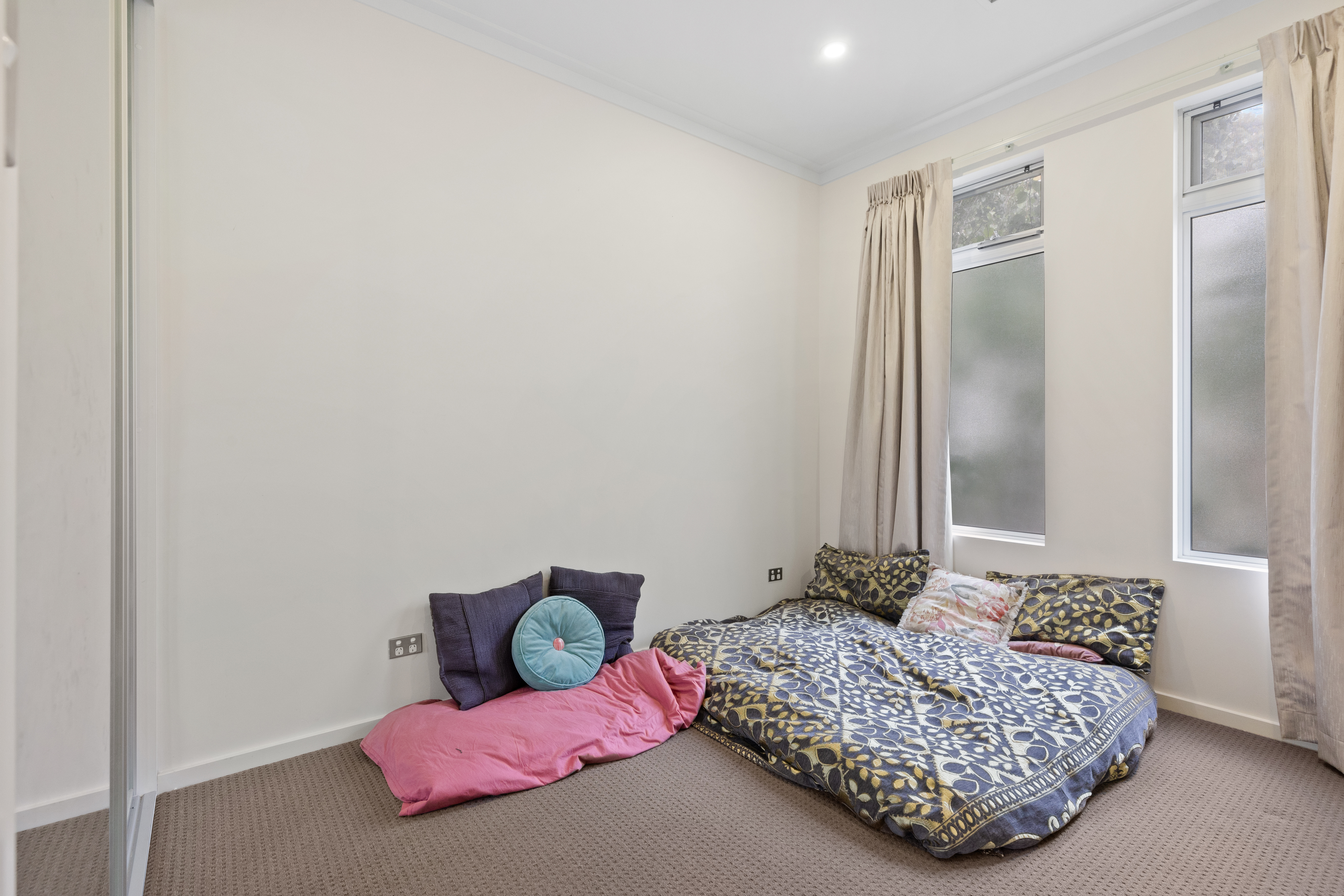 14A Birdwood Terrace, North Plympton SA