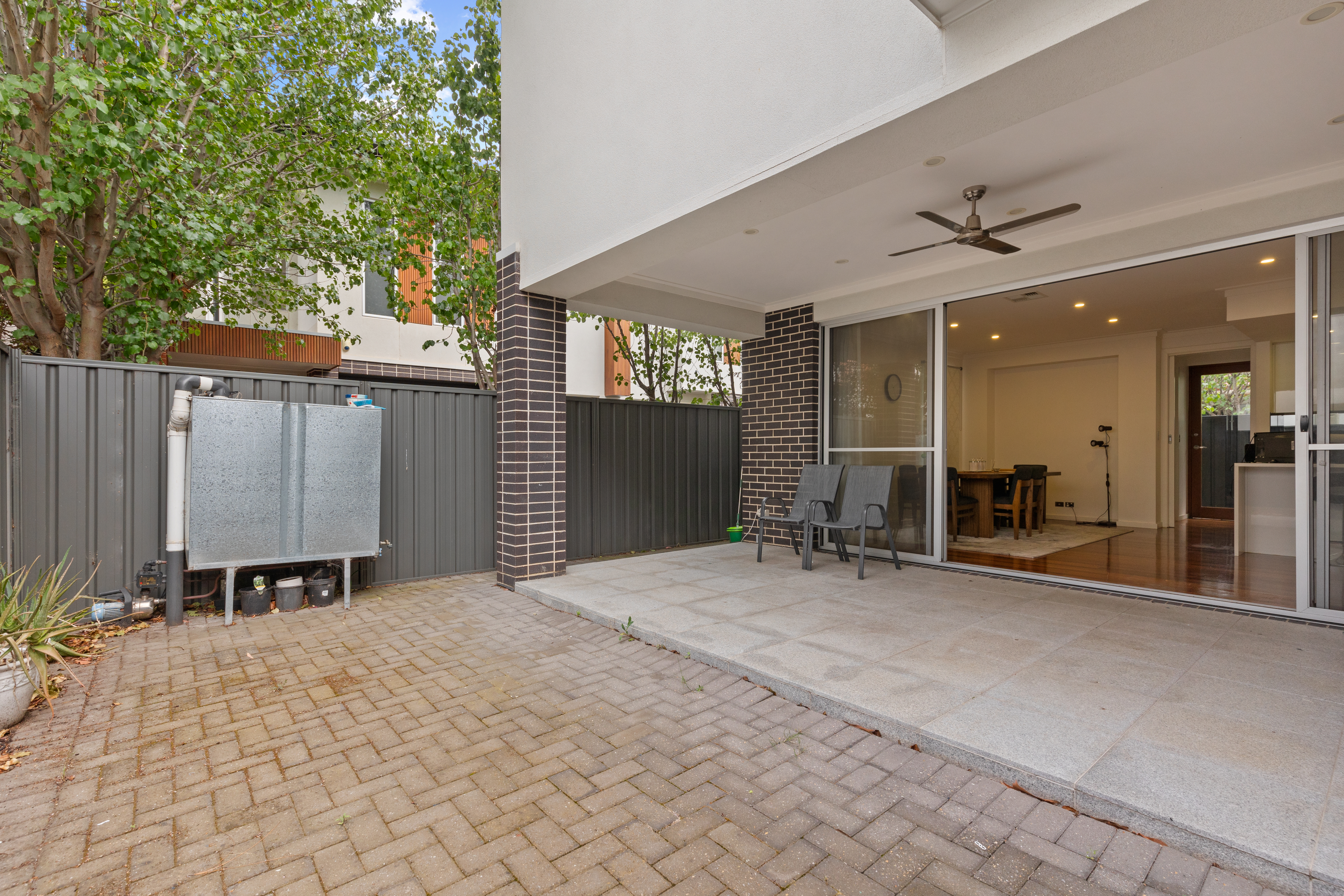 14A Birdwood Terrace, North Plympton SA
