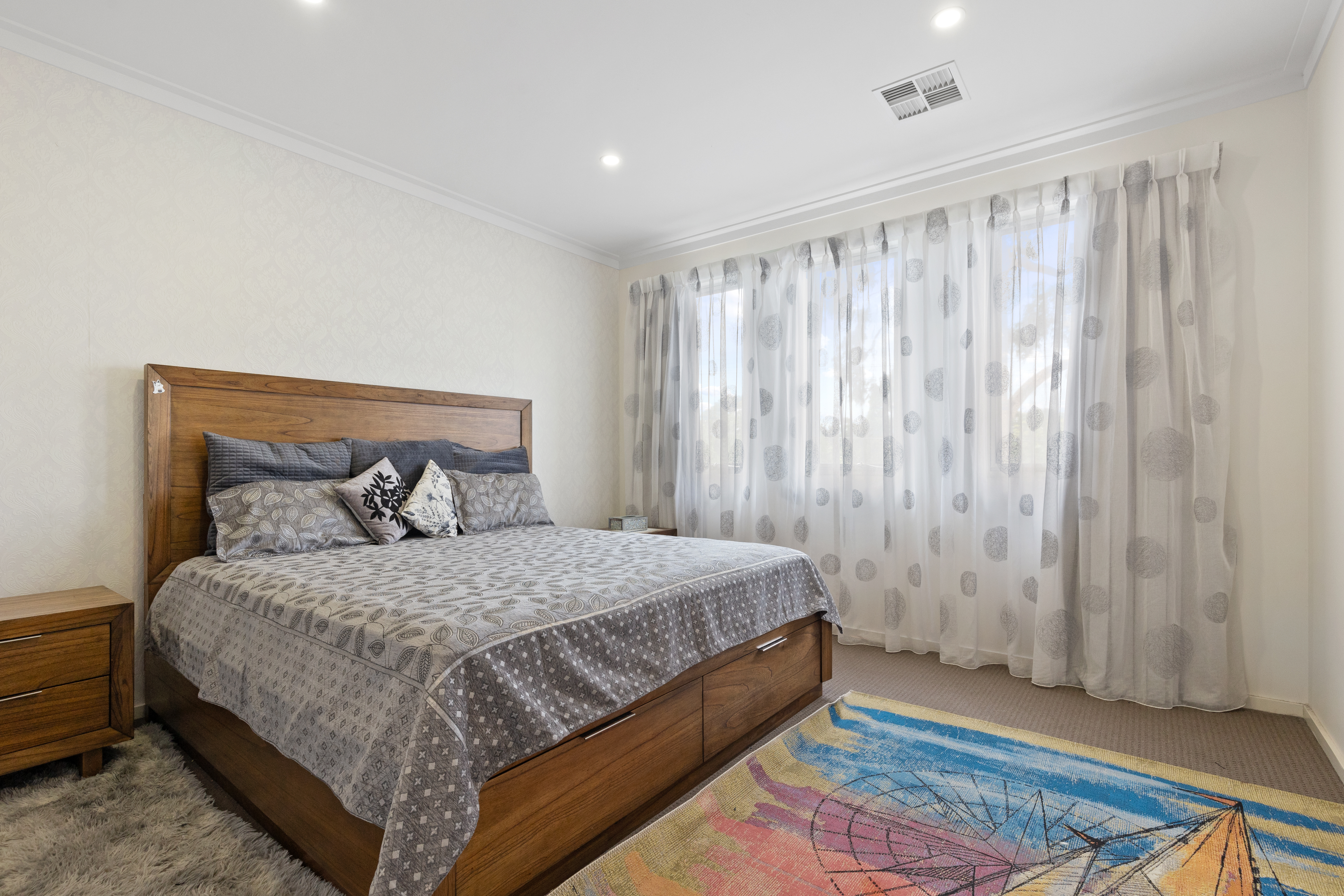 14A Birdwood Terrace, North Plympton SA