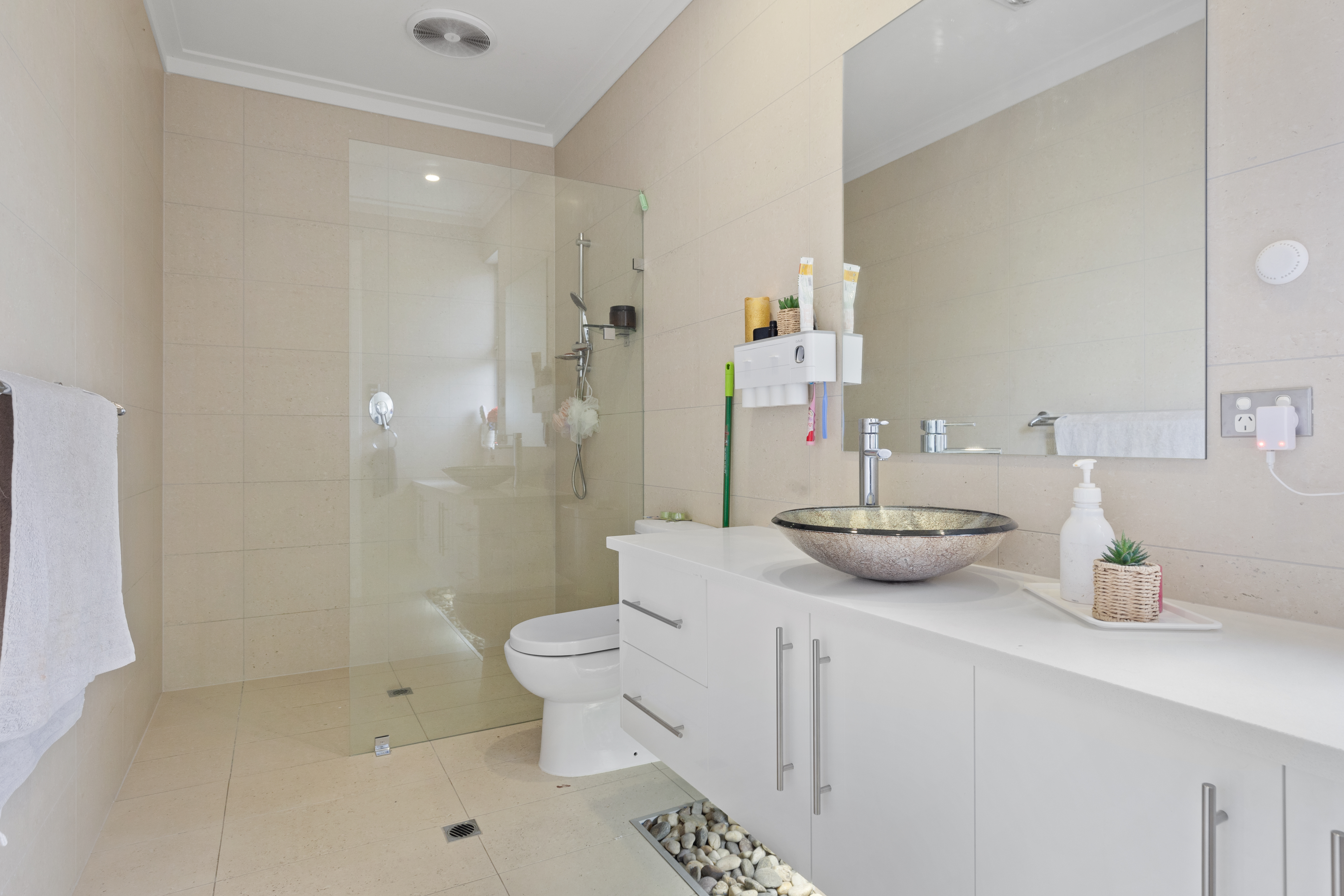 14A Birdwood Terrace, North Plympton SA