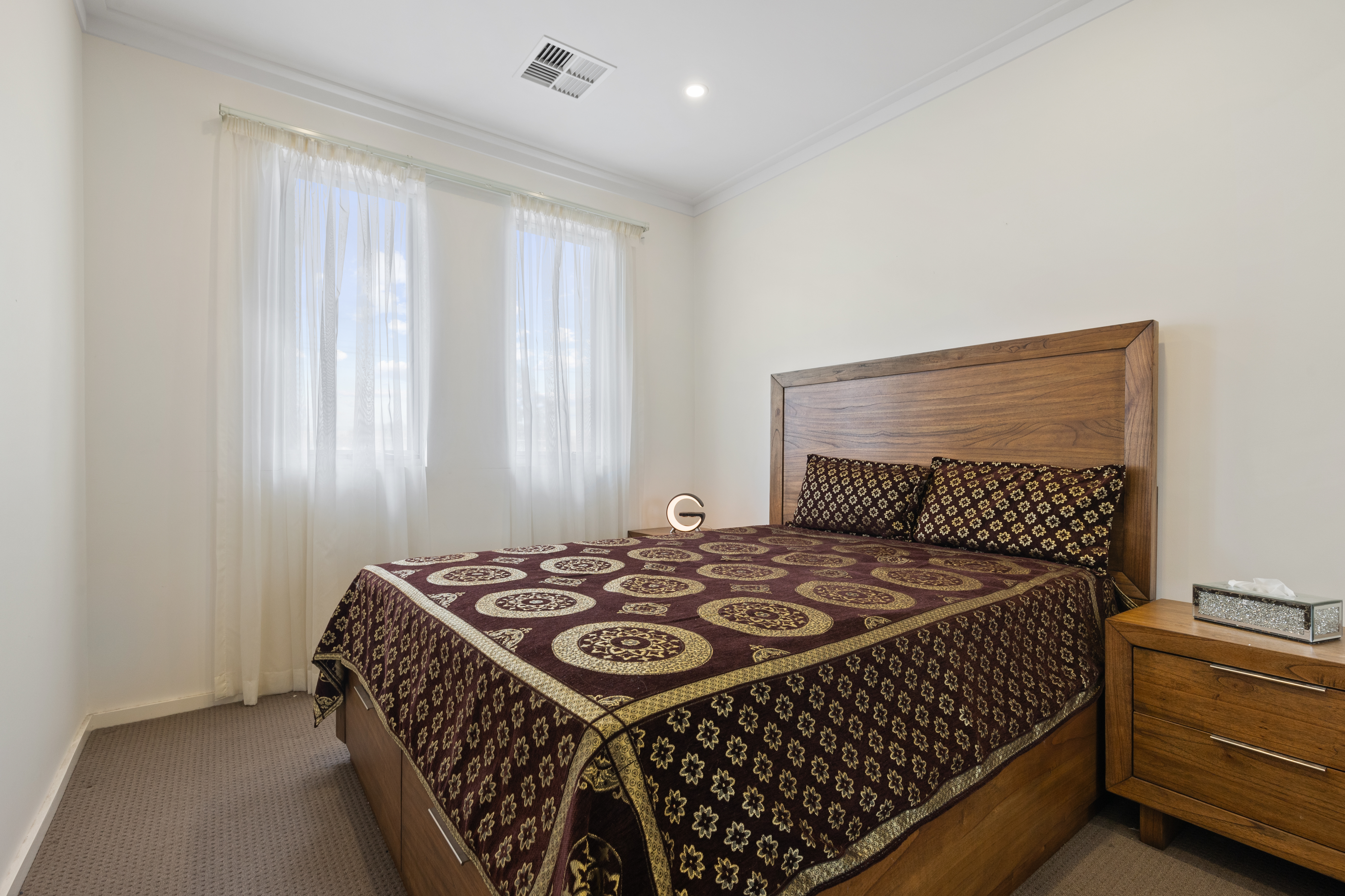 14A Birdwood Terrace, North Plympton SA