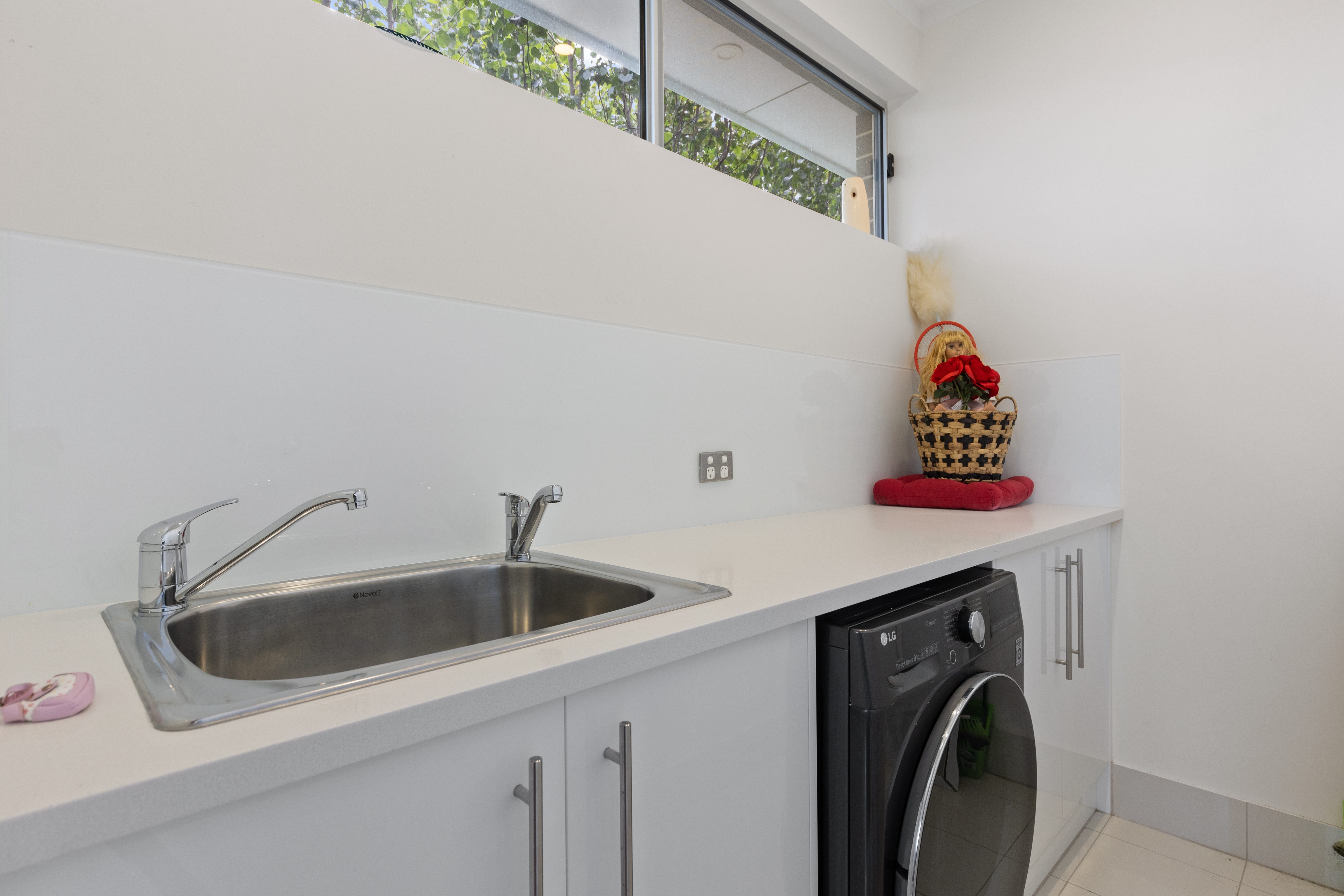 14A Birdwood Terrace, North Plympton SA