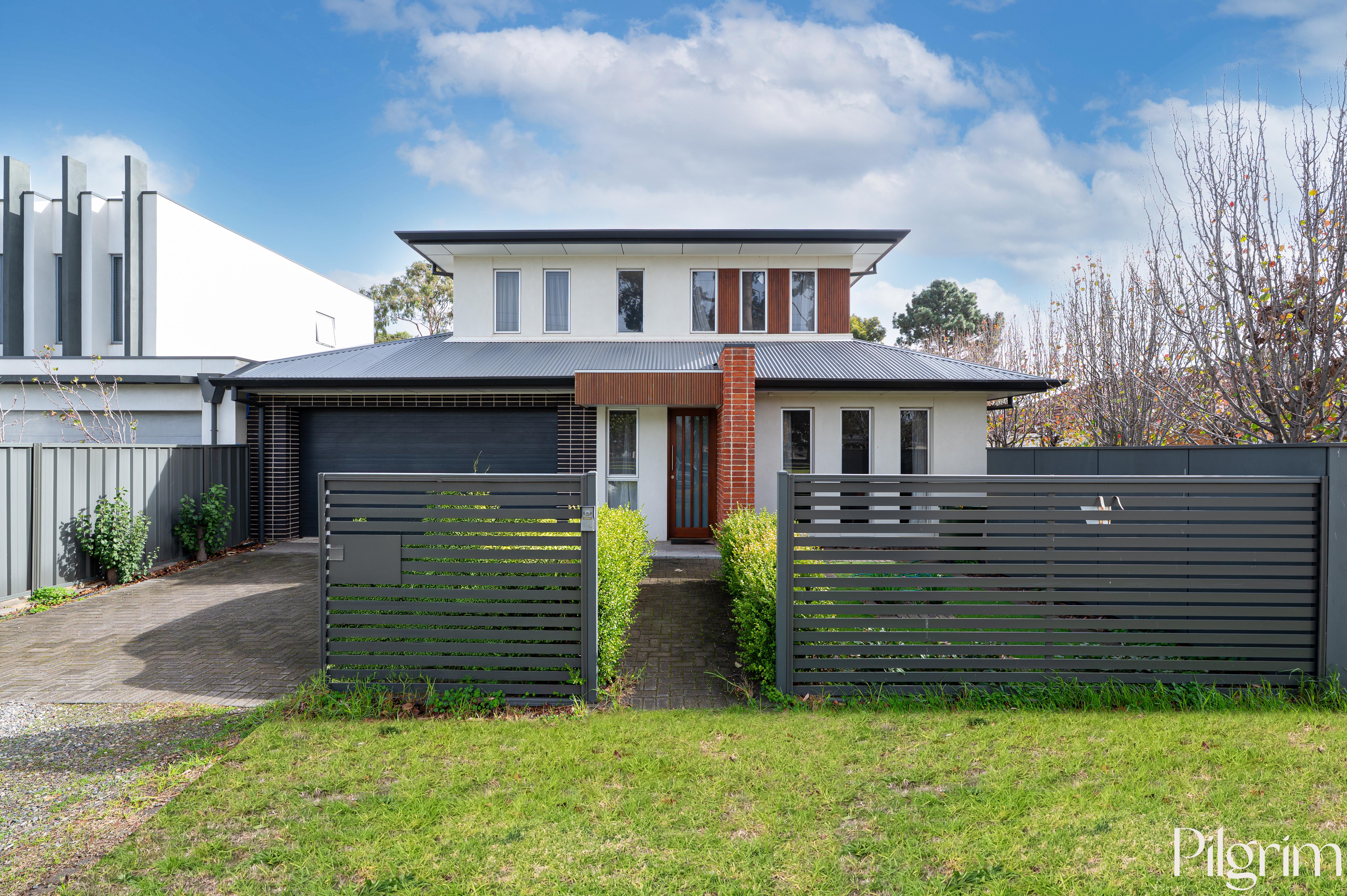 14A Birdwood Terrace, North Plympton SA
