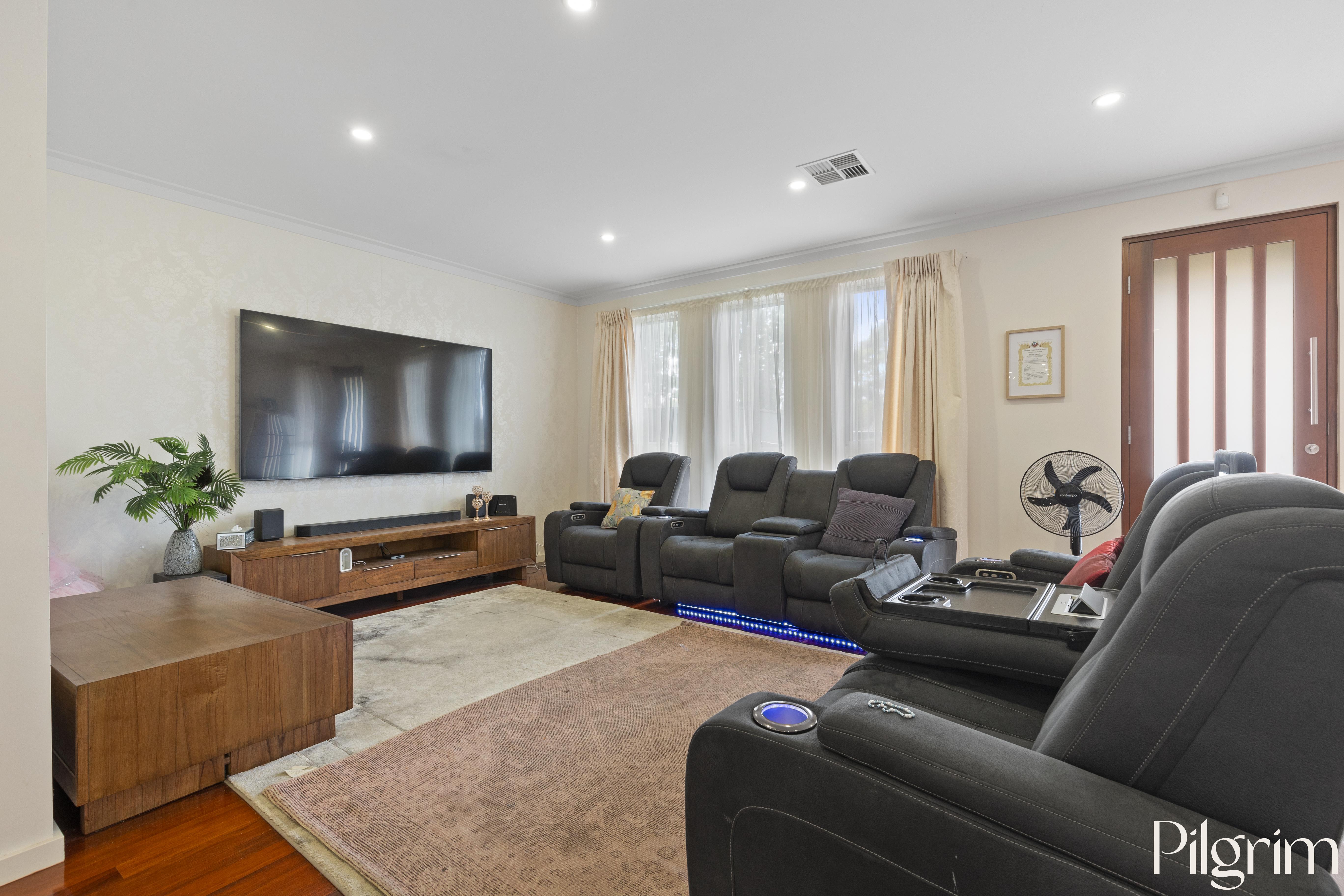14A Birdwood Terrace, North Plympton SA