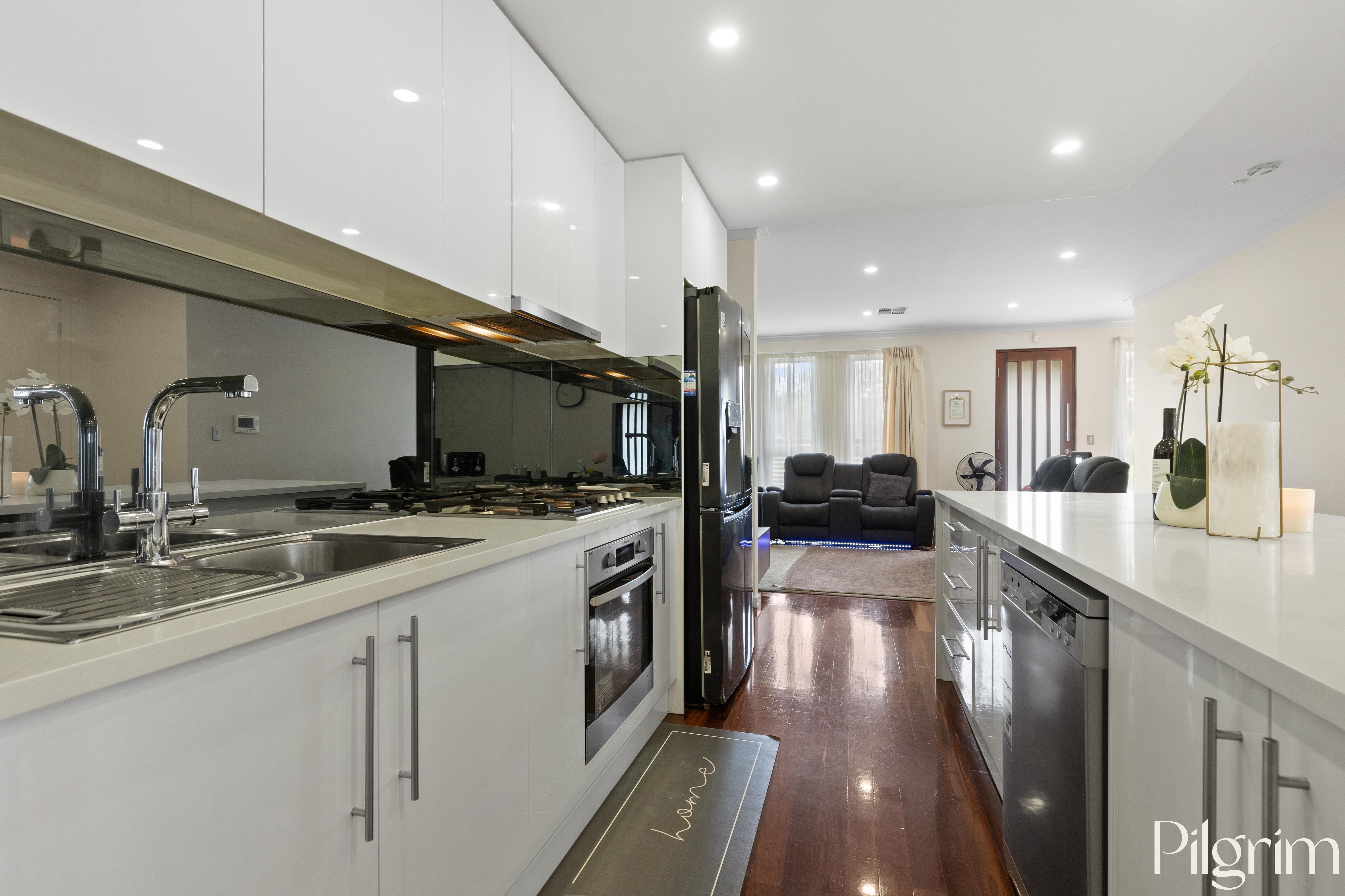 14A Birdwood Terrace, North Plympton SA