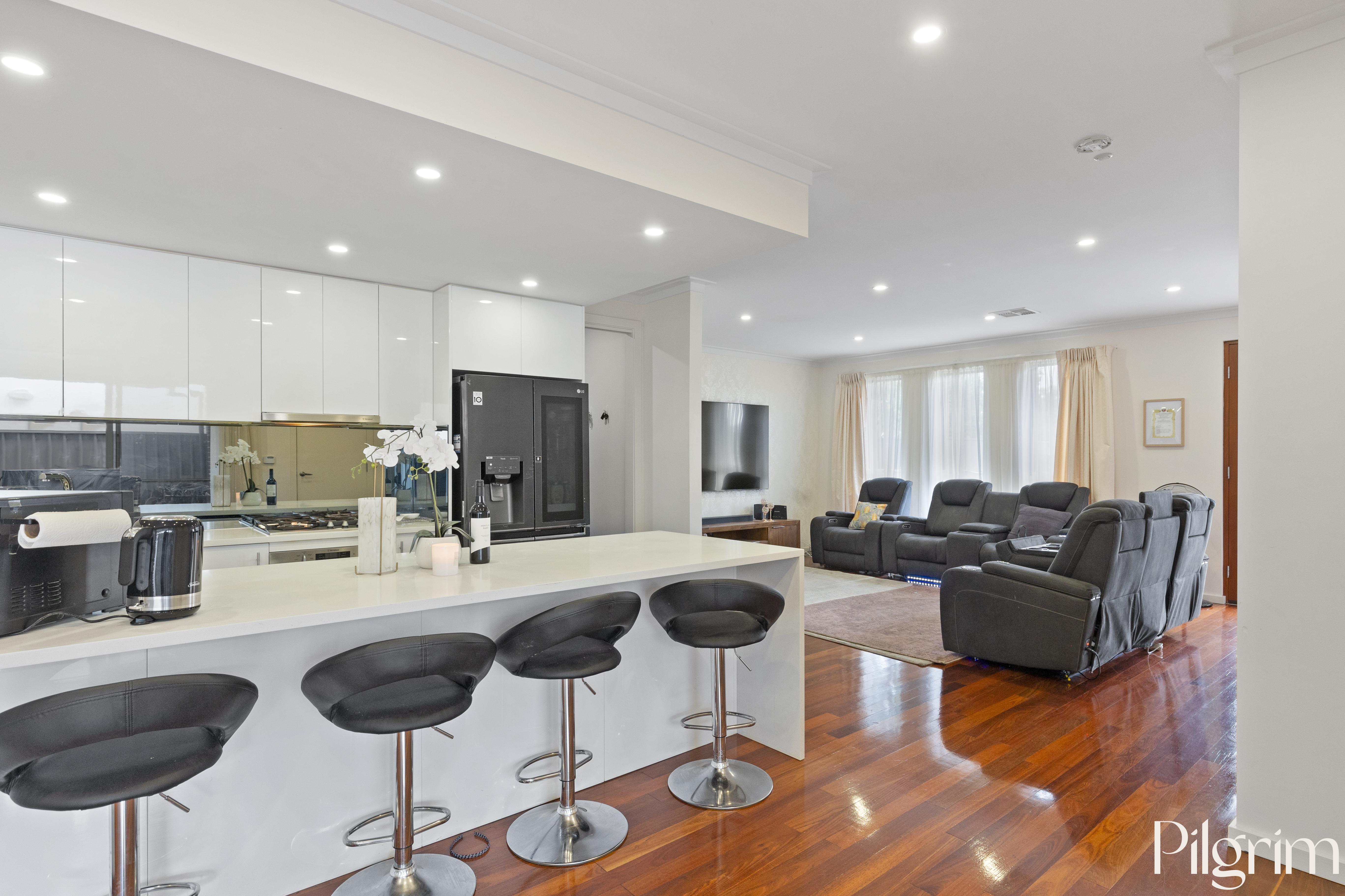 14A Birdwood Terrace, North Plympton SA