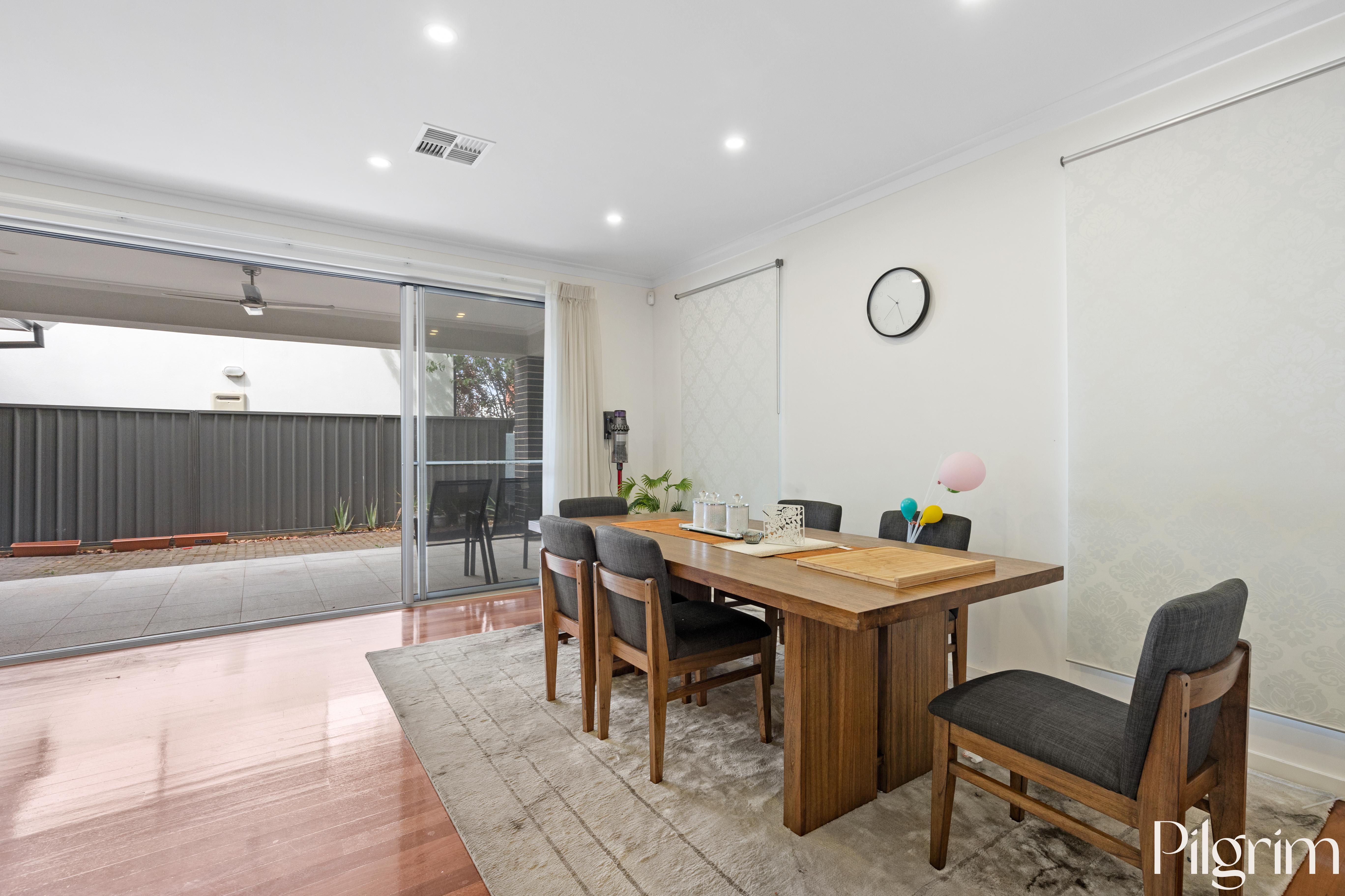 14A Birdwood Terrace, North Plympton SA