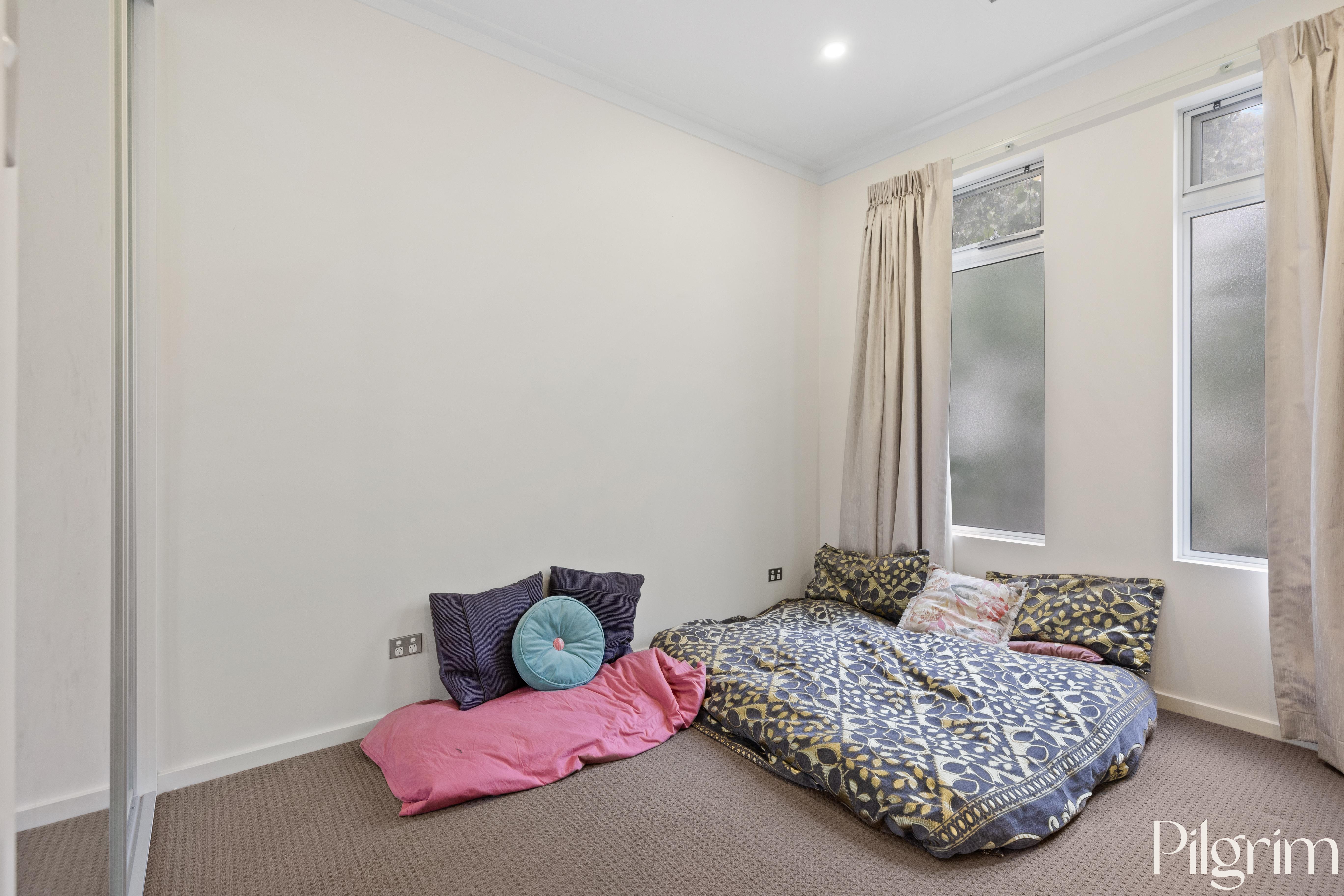 14A Birdwood Terrace, North Plympton SA