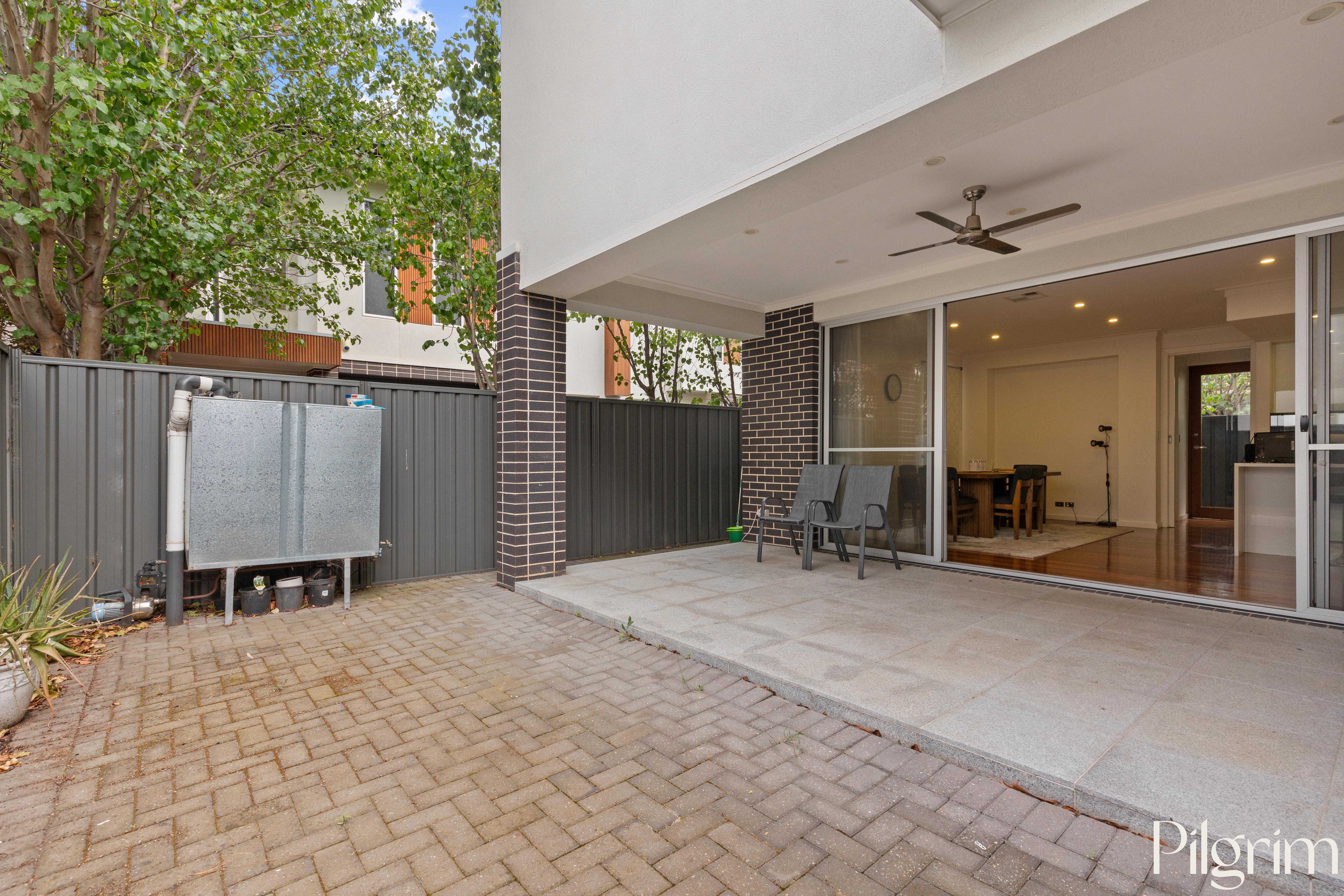 14A Birdwood Terrace, North Plympton SA