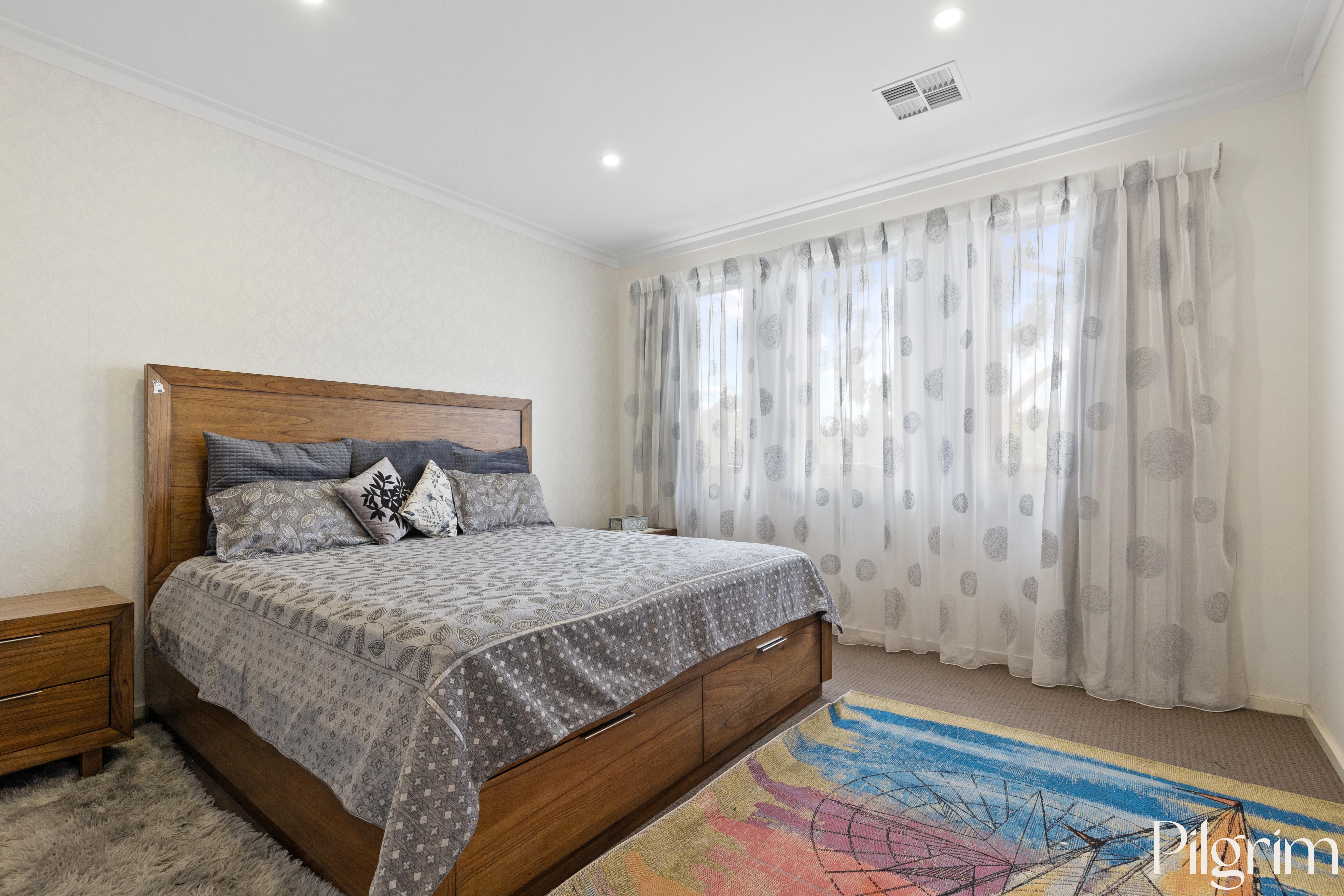 14A Birdwood Terrace, North Plympton SA