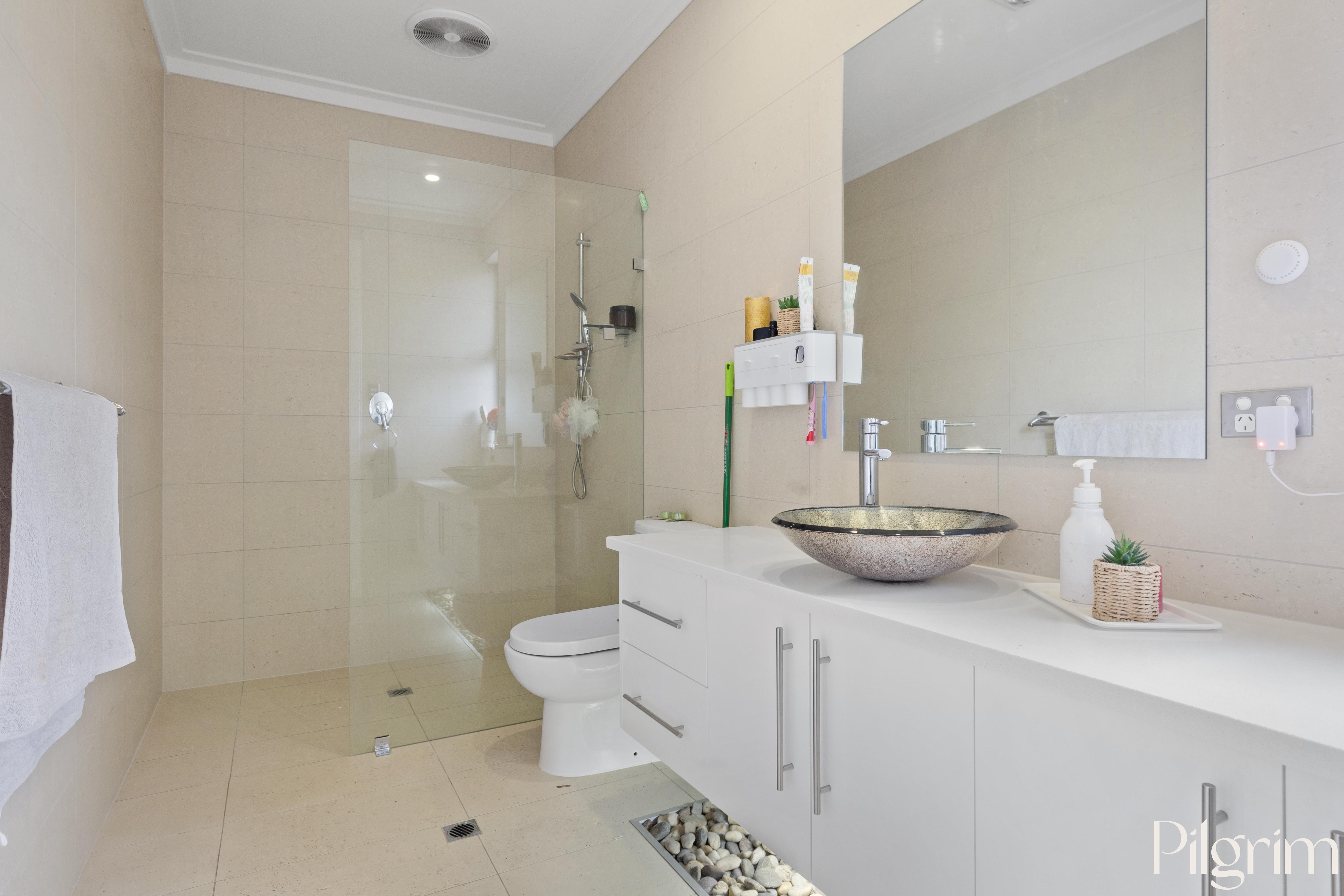 14A Birdwood Terrace, North Plympton SA