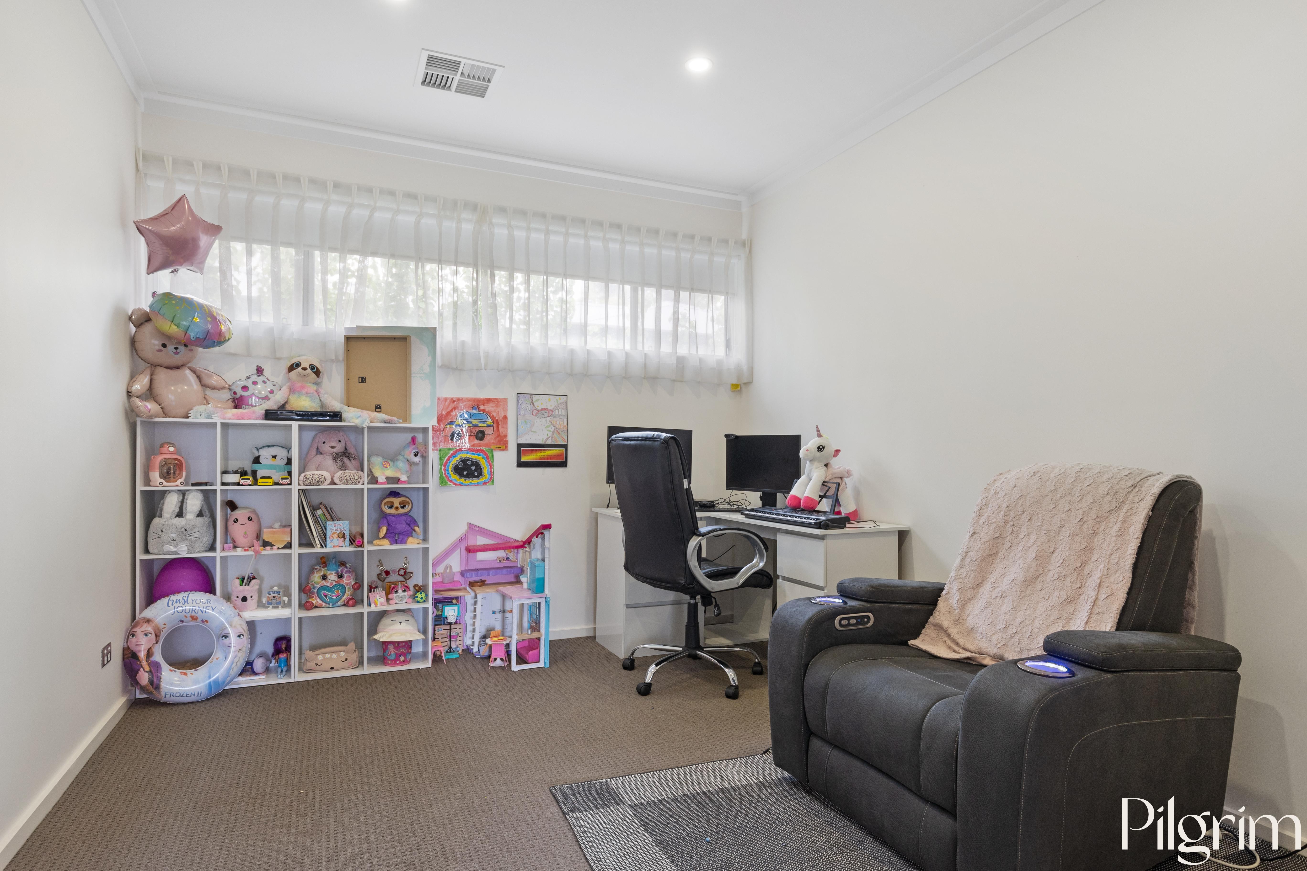14A Birdwood Terrace, North Plympton SA
