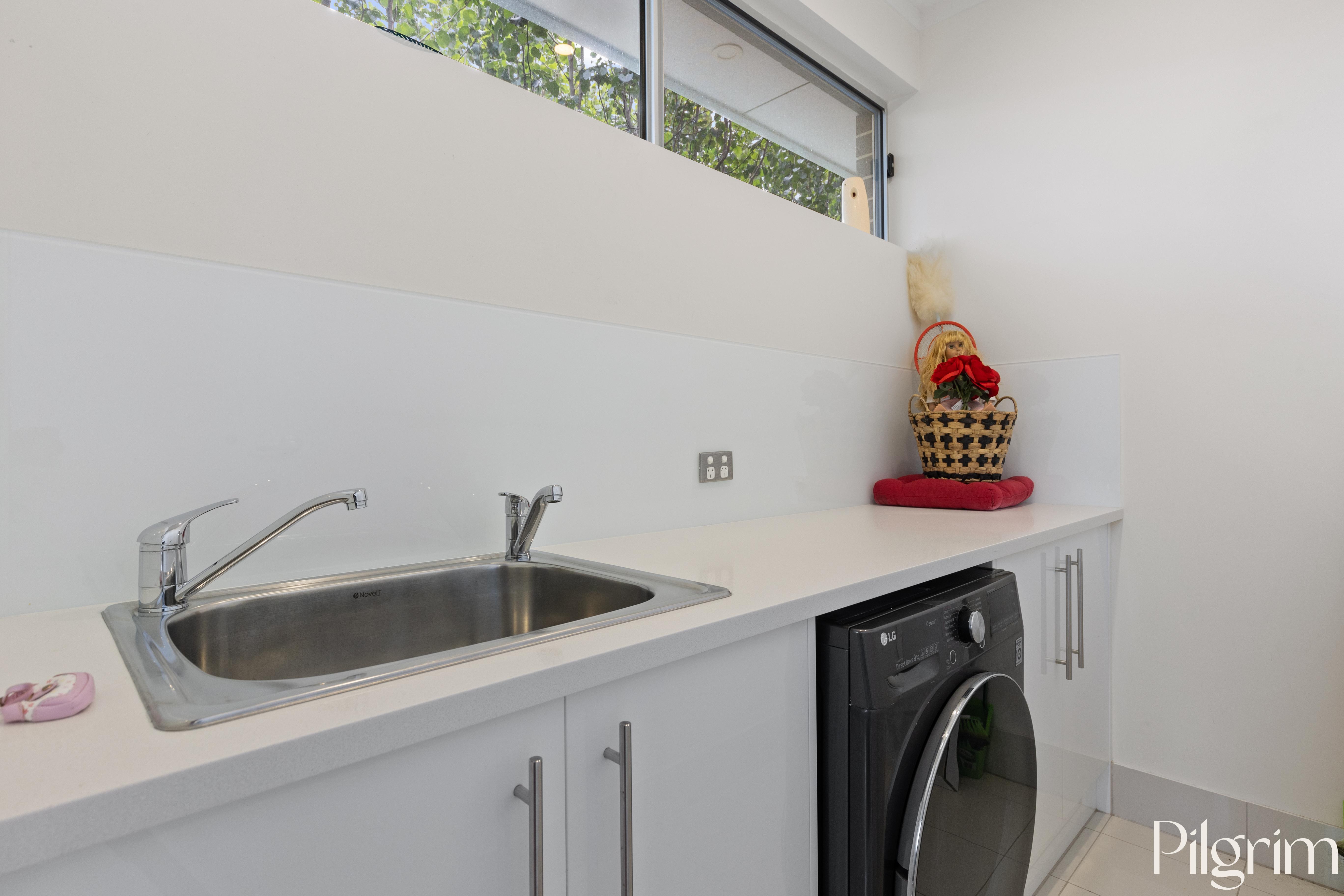 14A Birdwood Terrace, North Plympton SA