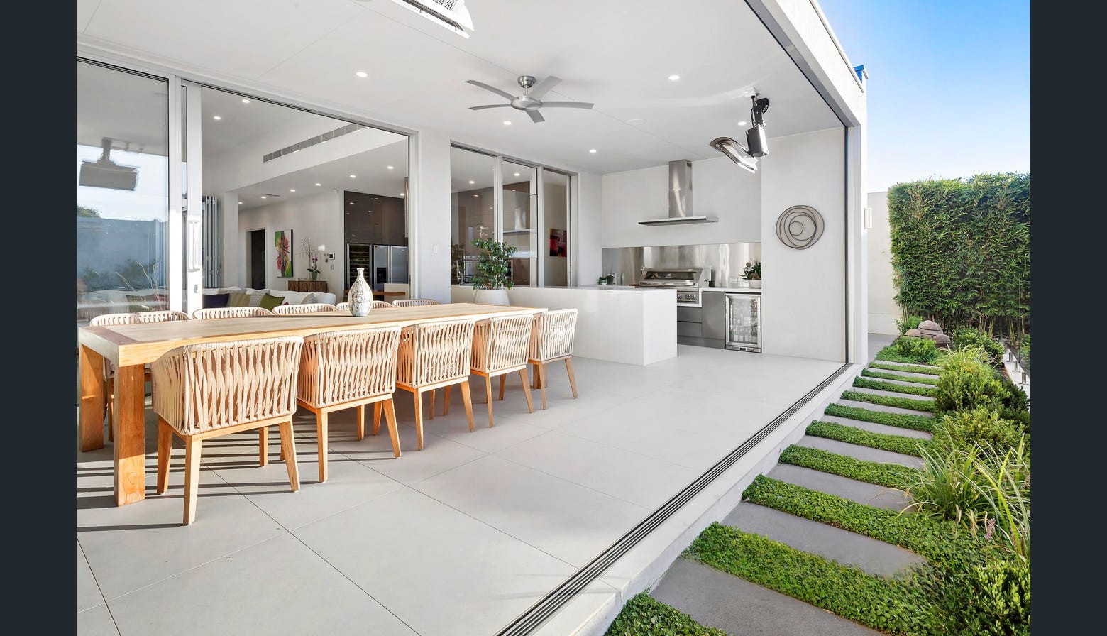 9A Wilsden Street, Walkerville SA