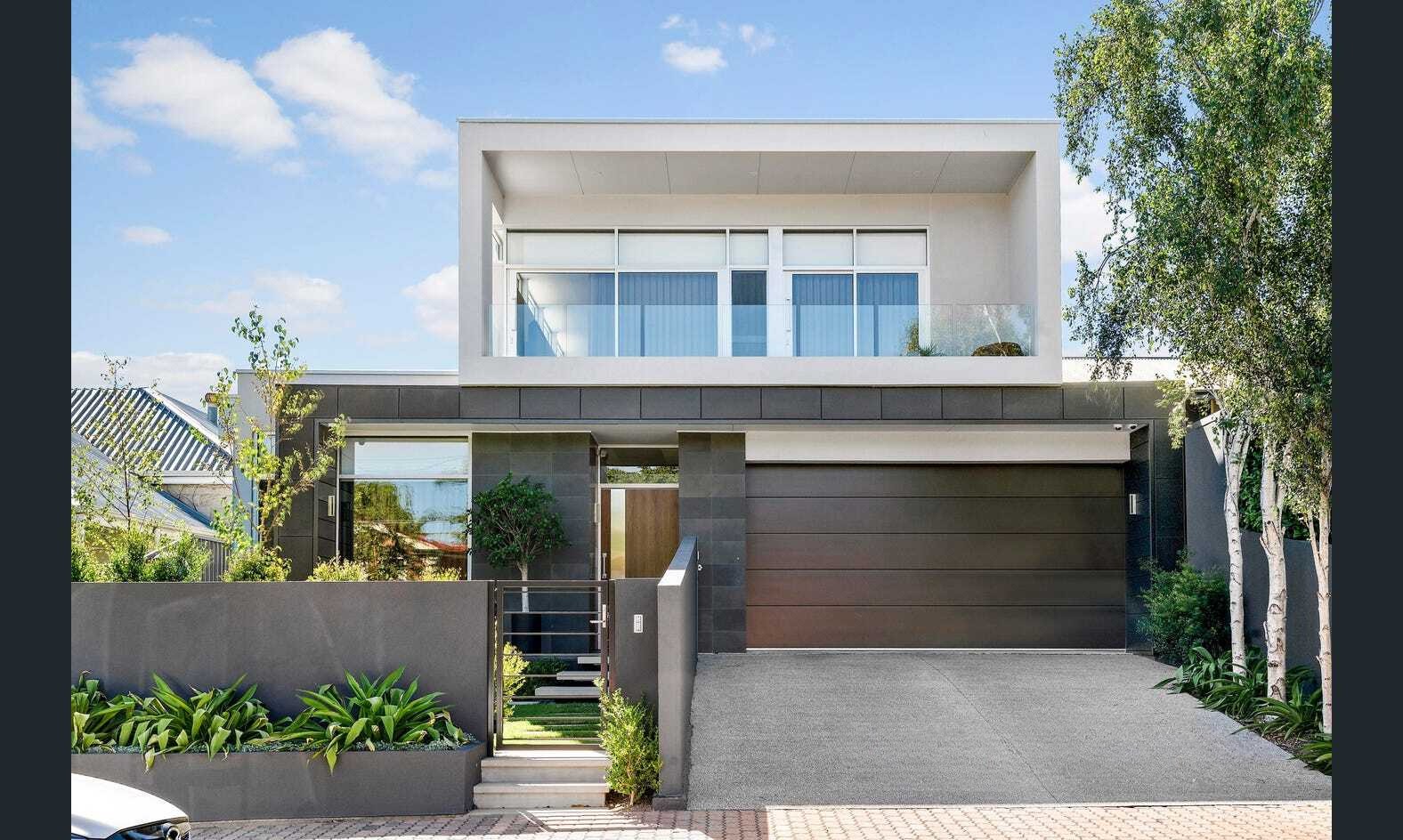 9A Wilsden Street, Walkerville SA