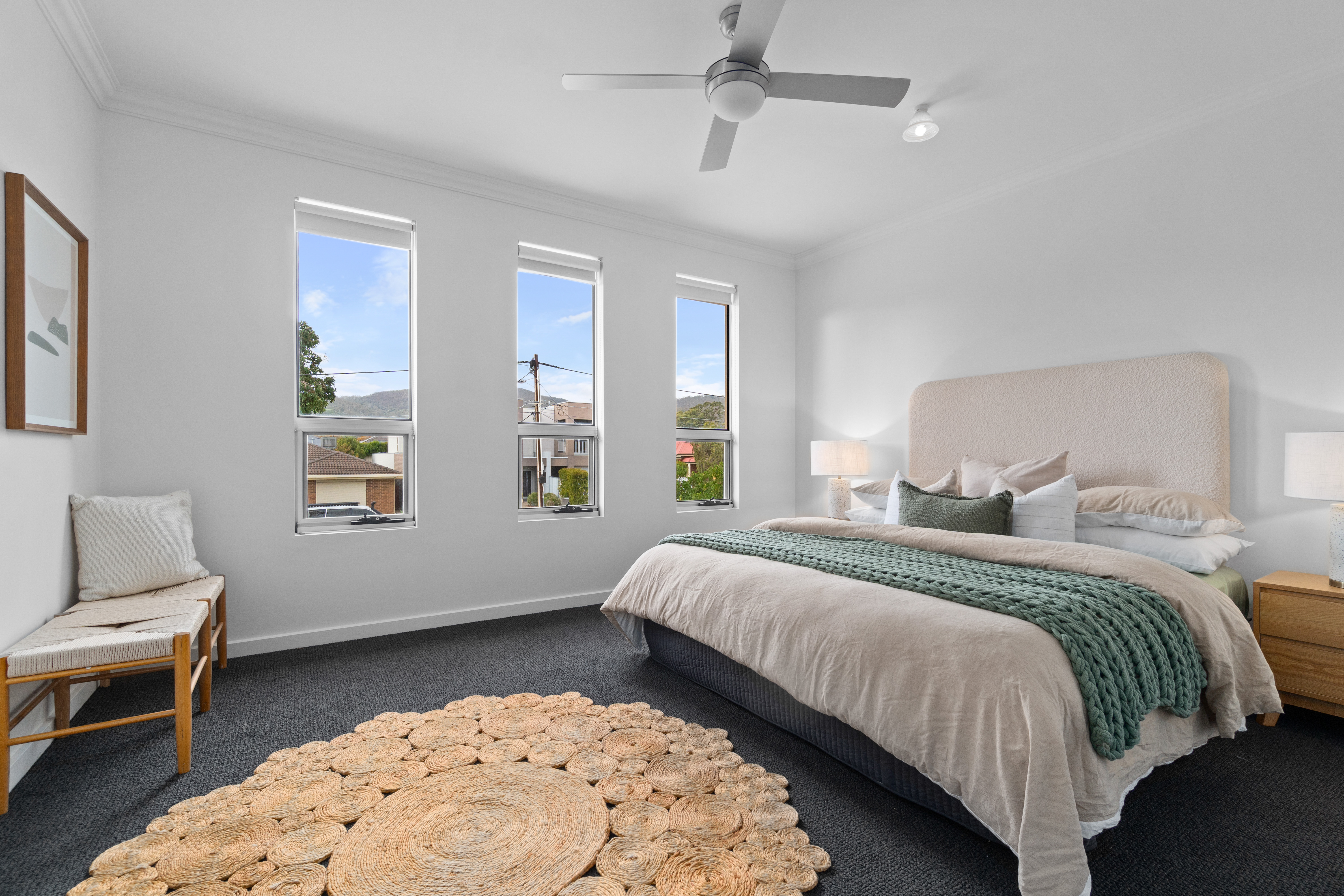 14A Marion  Avenue, Rostrevor SA