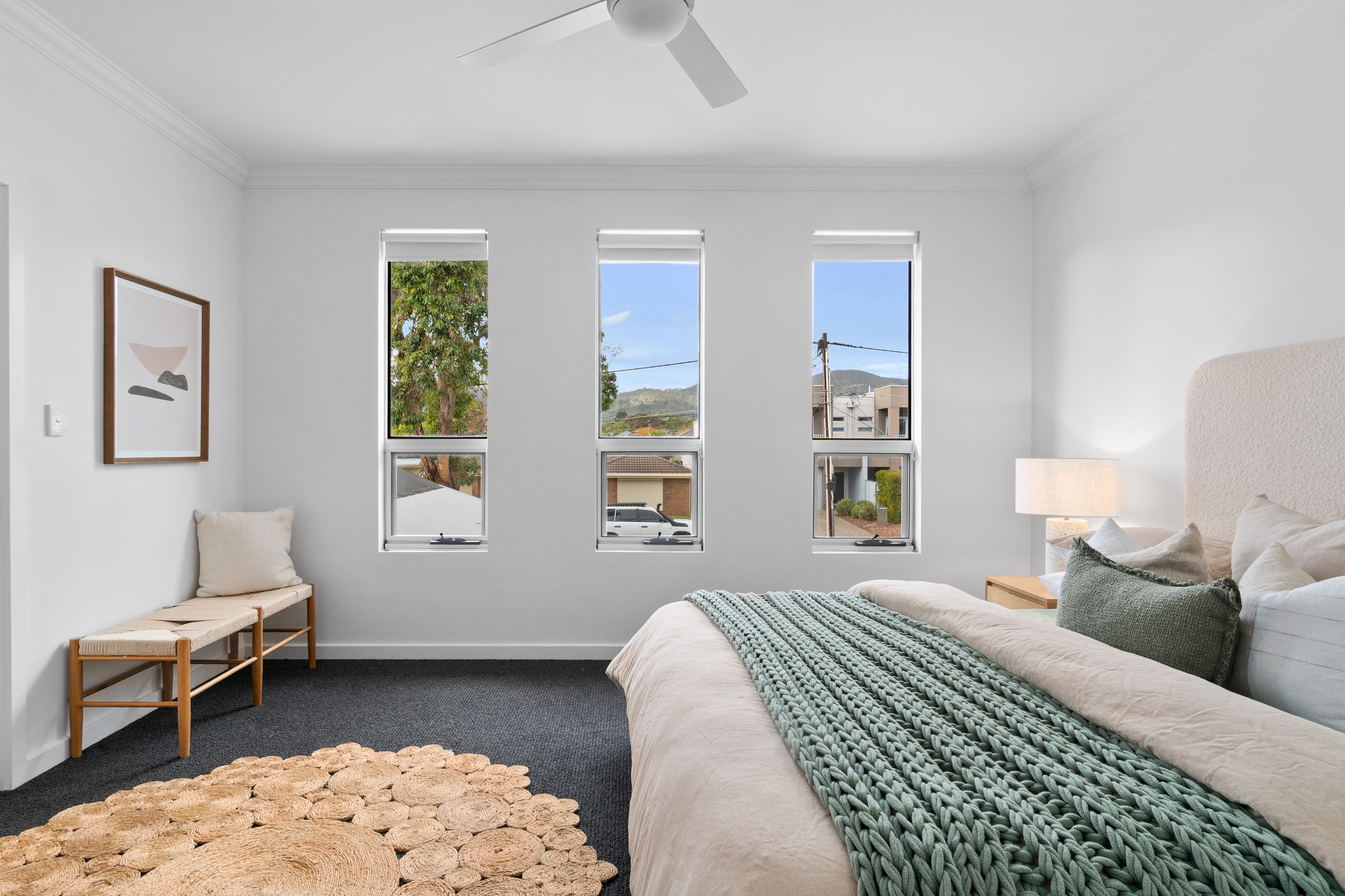 14A Marion  Avenue, Rostrevor SA