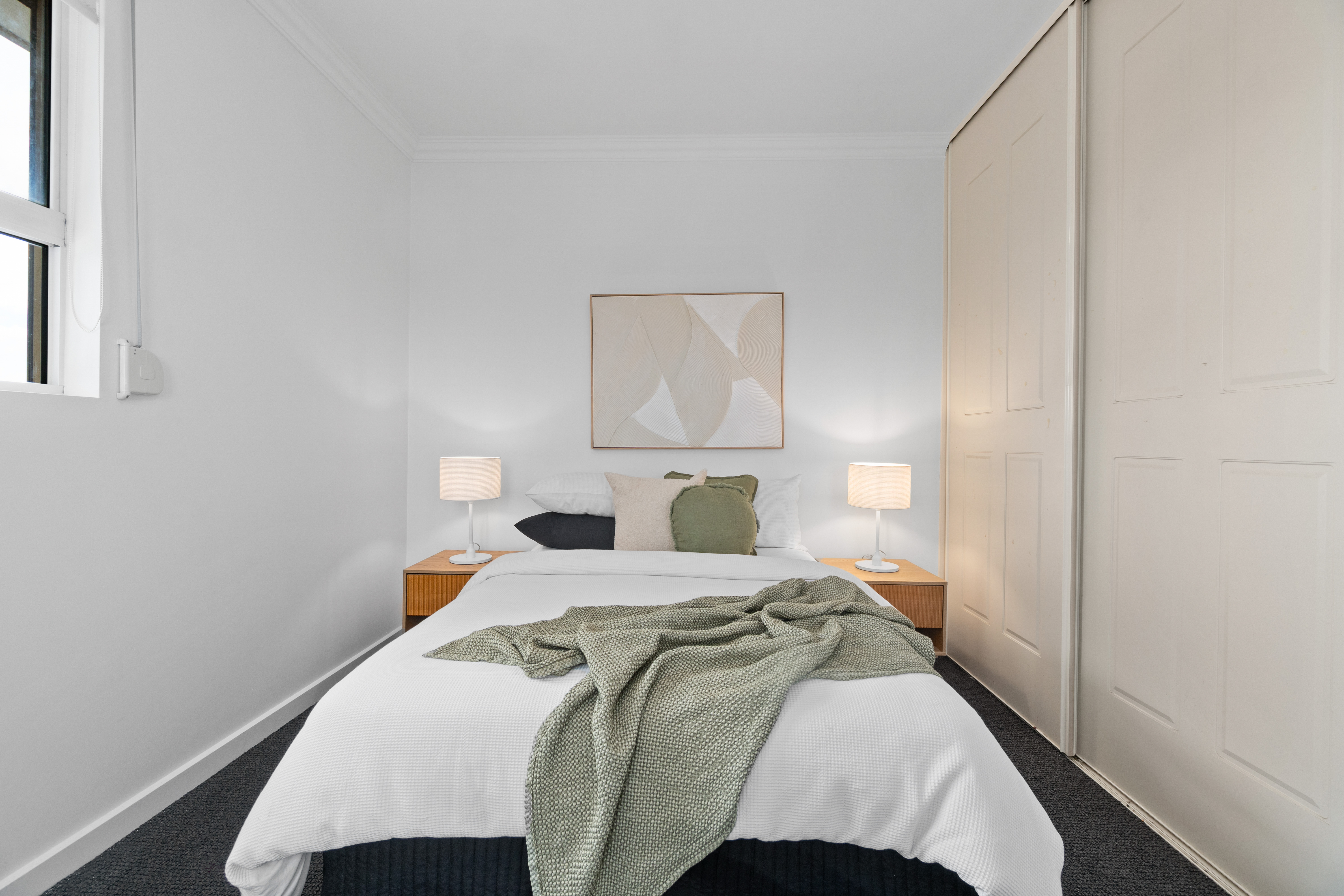 14A Marion  Avenue, Rostrevor SA