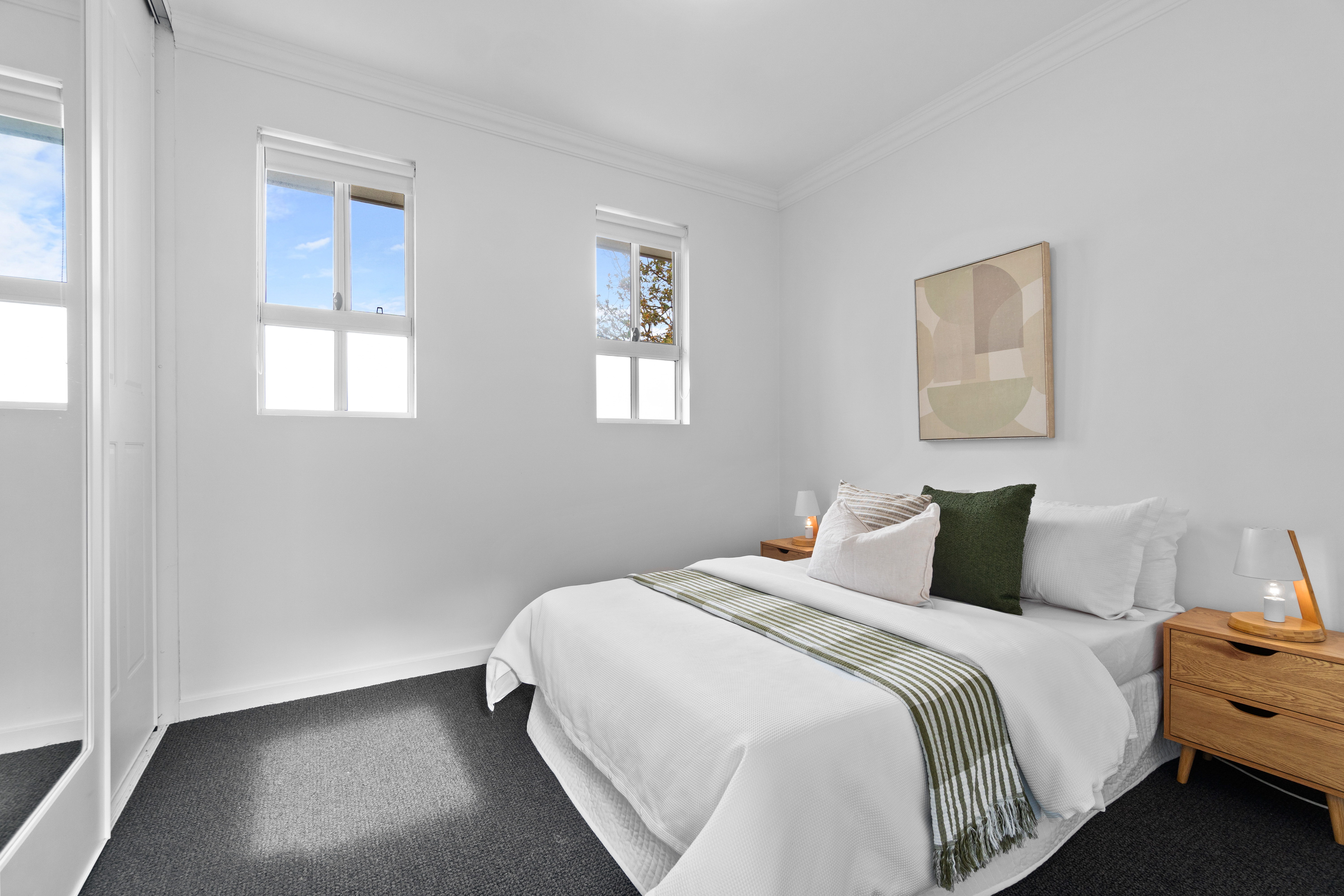 14A Marion  Avenue, Rostrevor SA