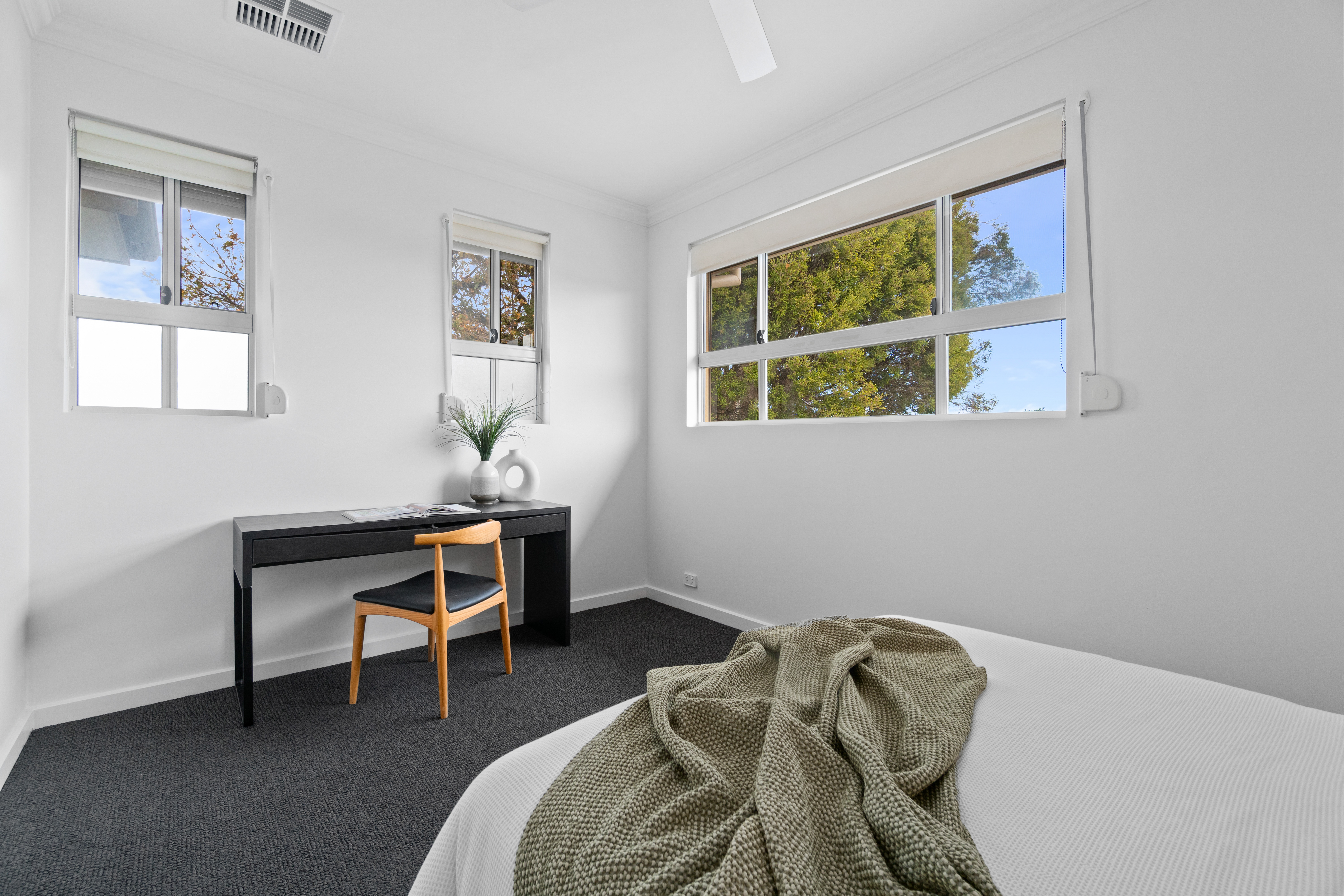 14A Marion  Avenue, Rostrevor SA