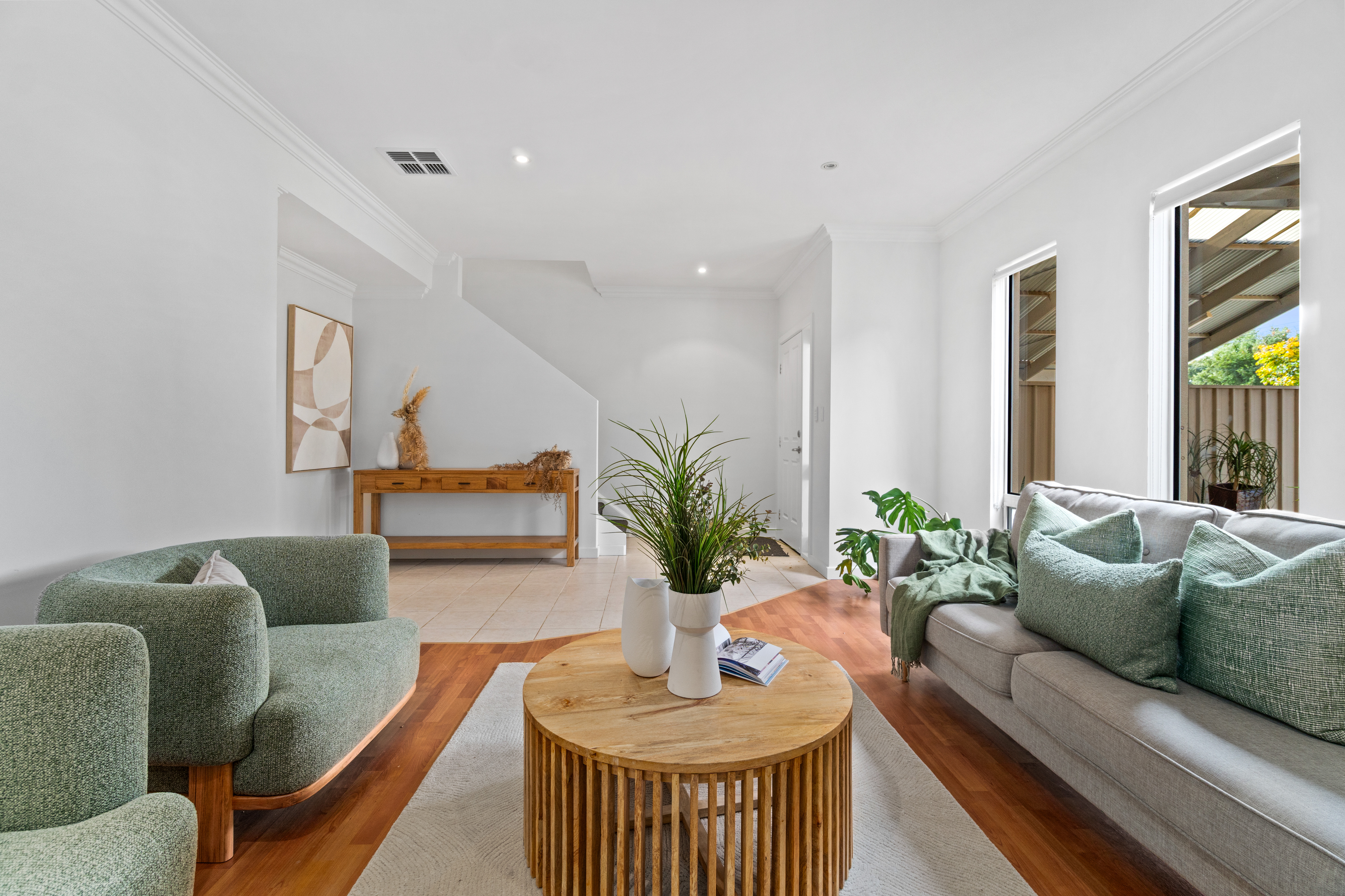 14A Marion  Avenue, Rostrevor SA