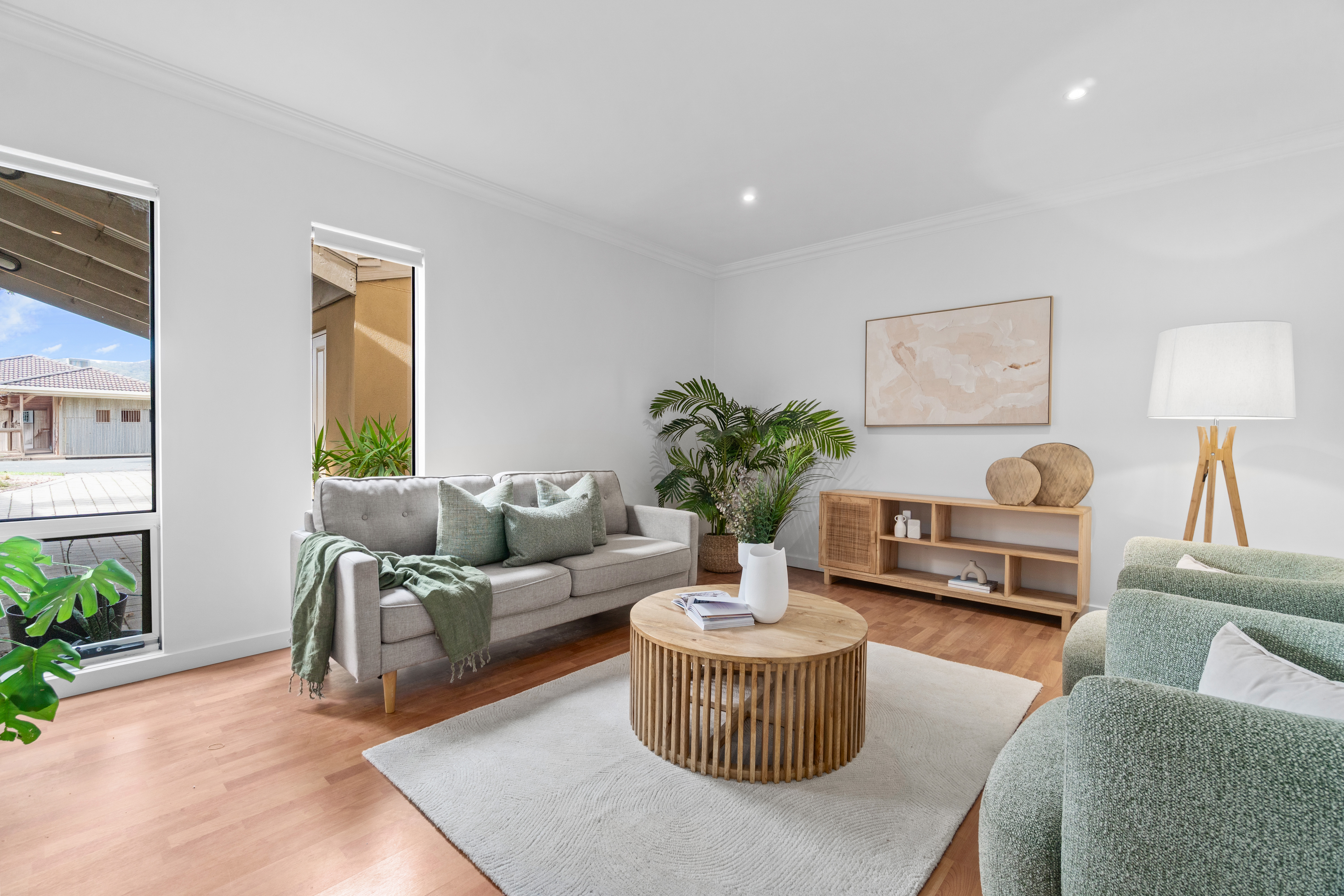 14A Marion  Avenue, Rostrevor SA