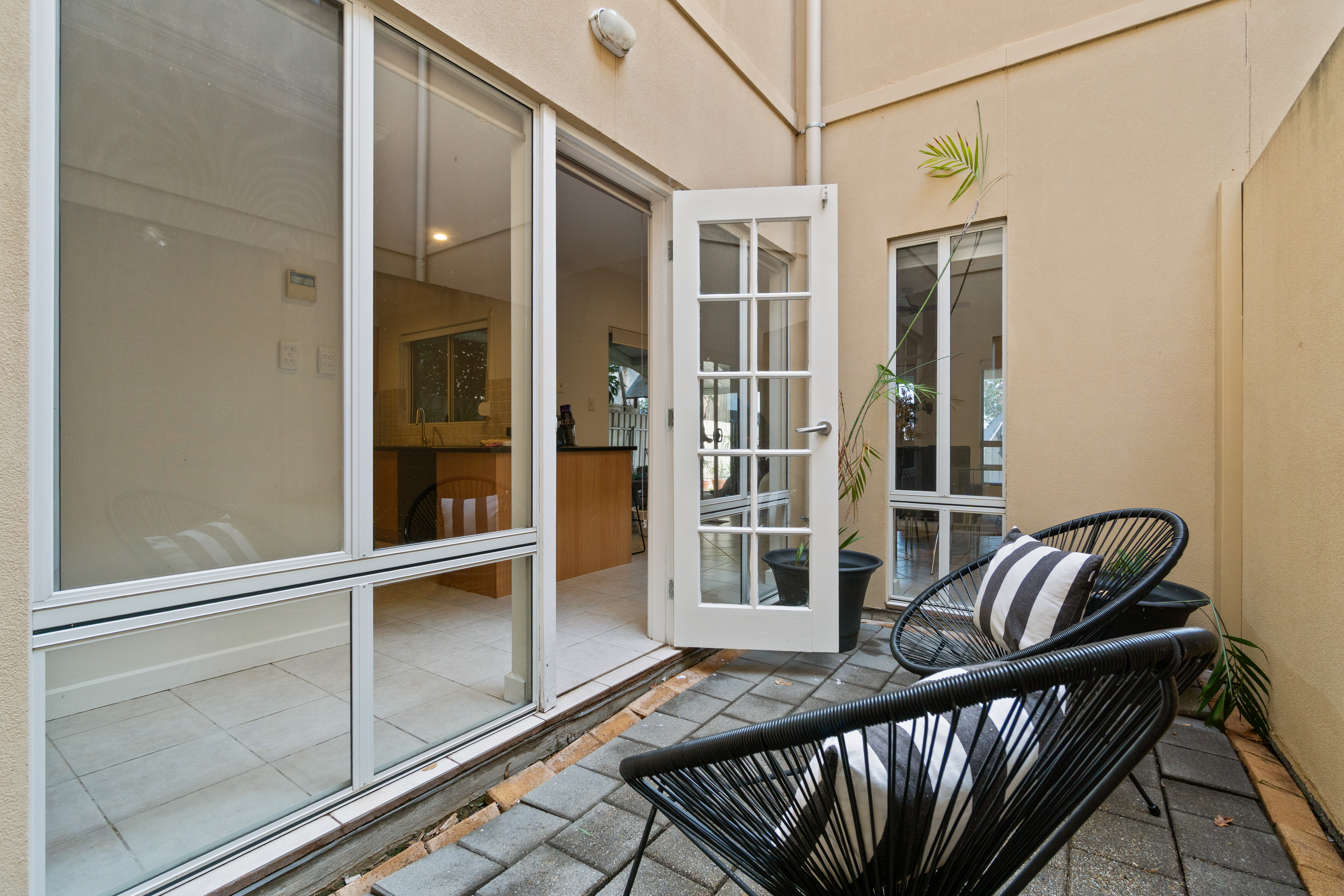 14A Marion  Avenue, Rostrevor SA