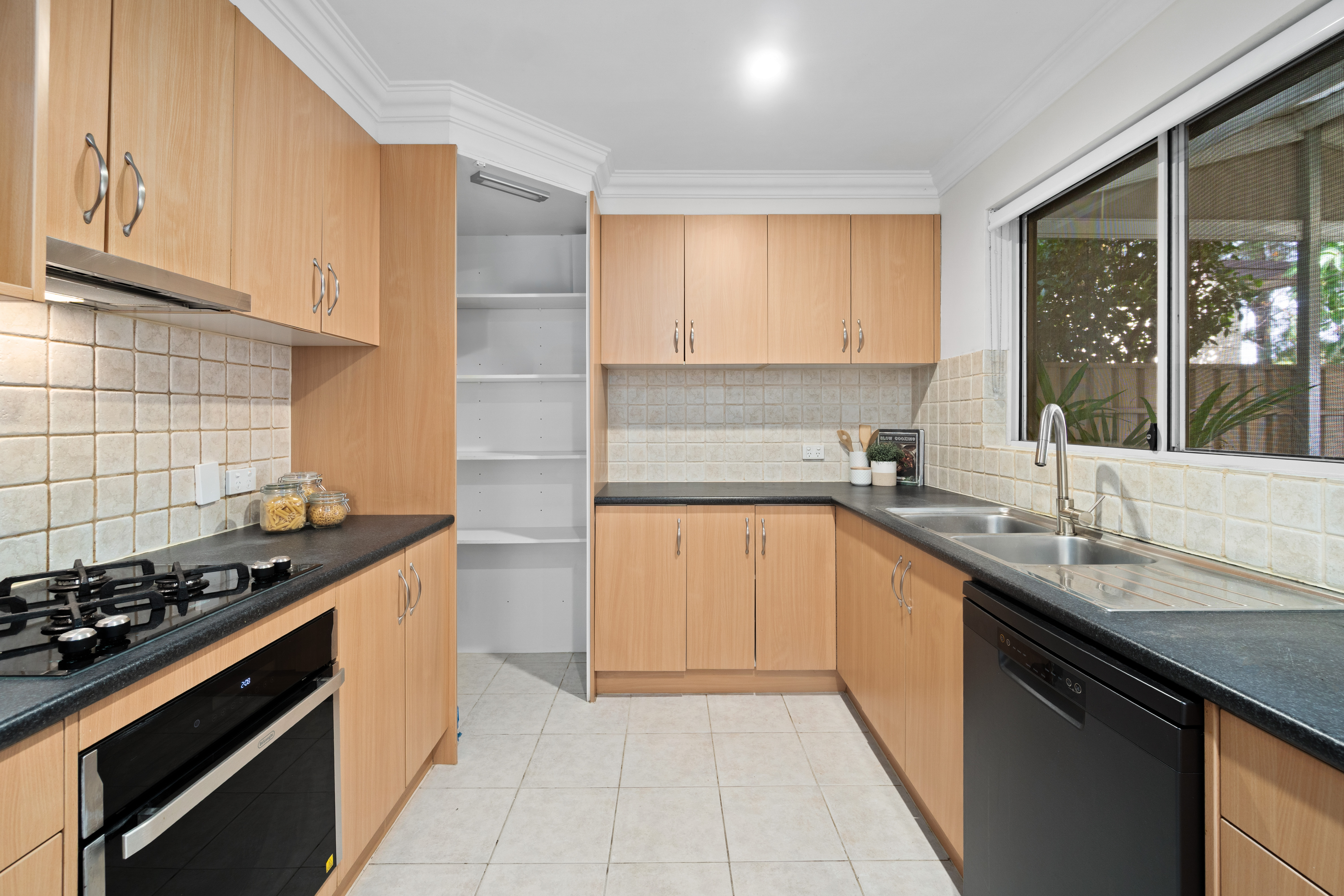 14A Marion  Avenue, Rostrevor SA
