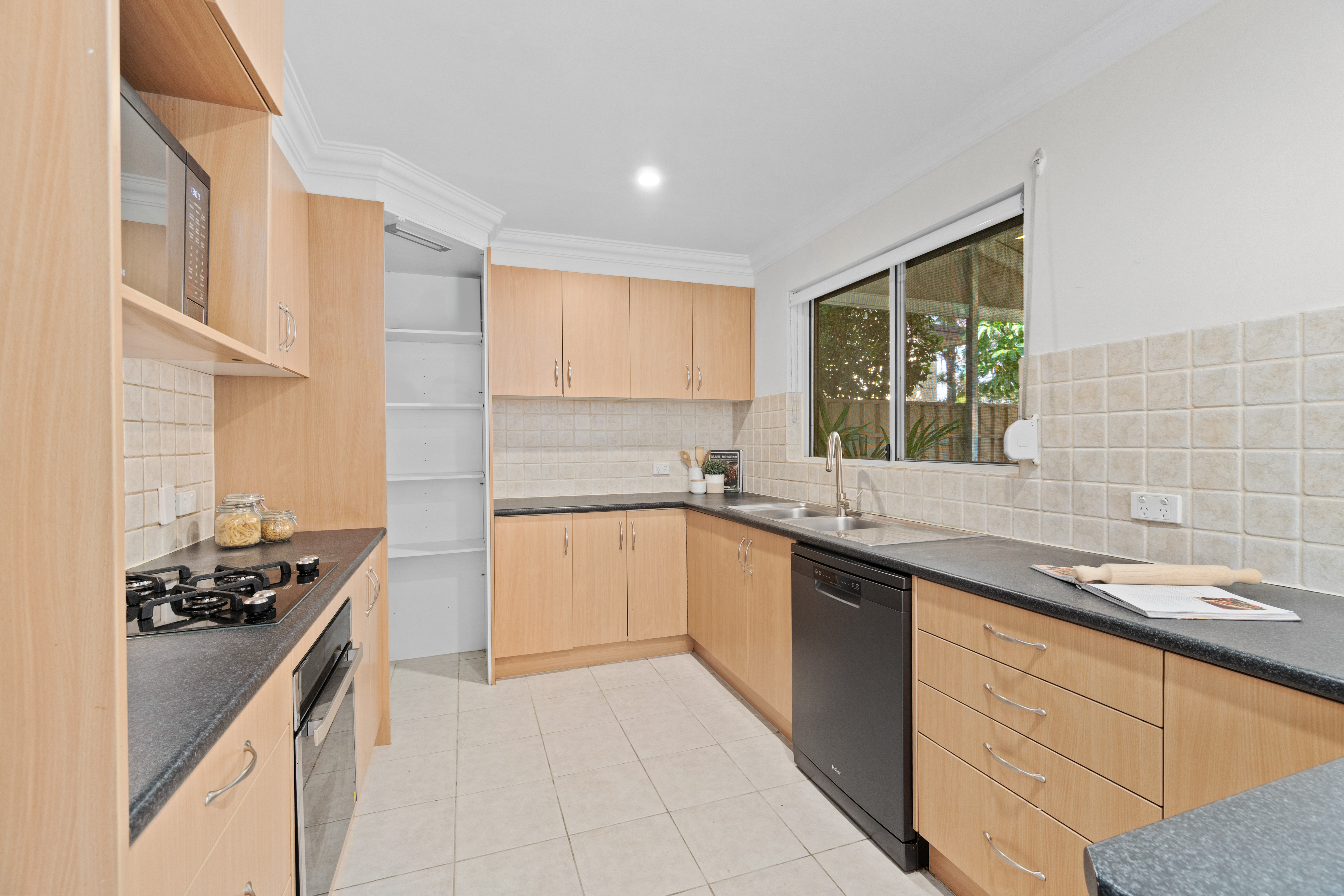 14A Marion  Avenue, Rostrevor SA